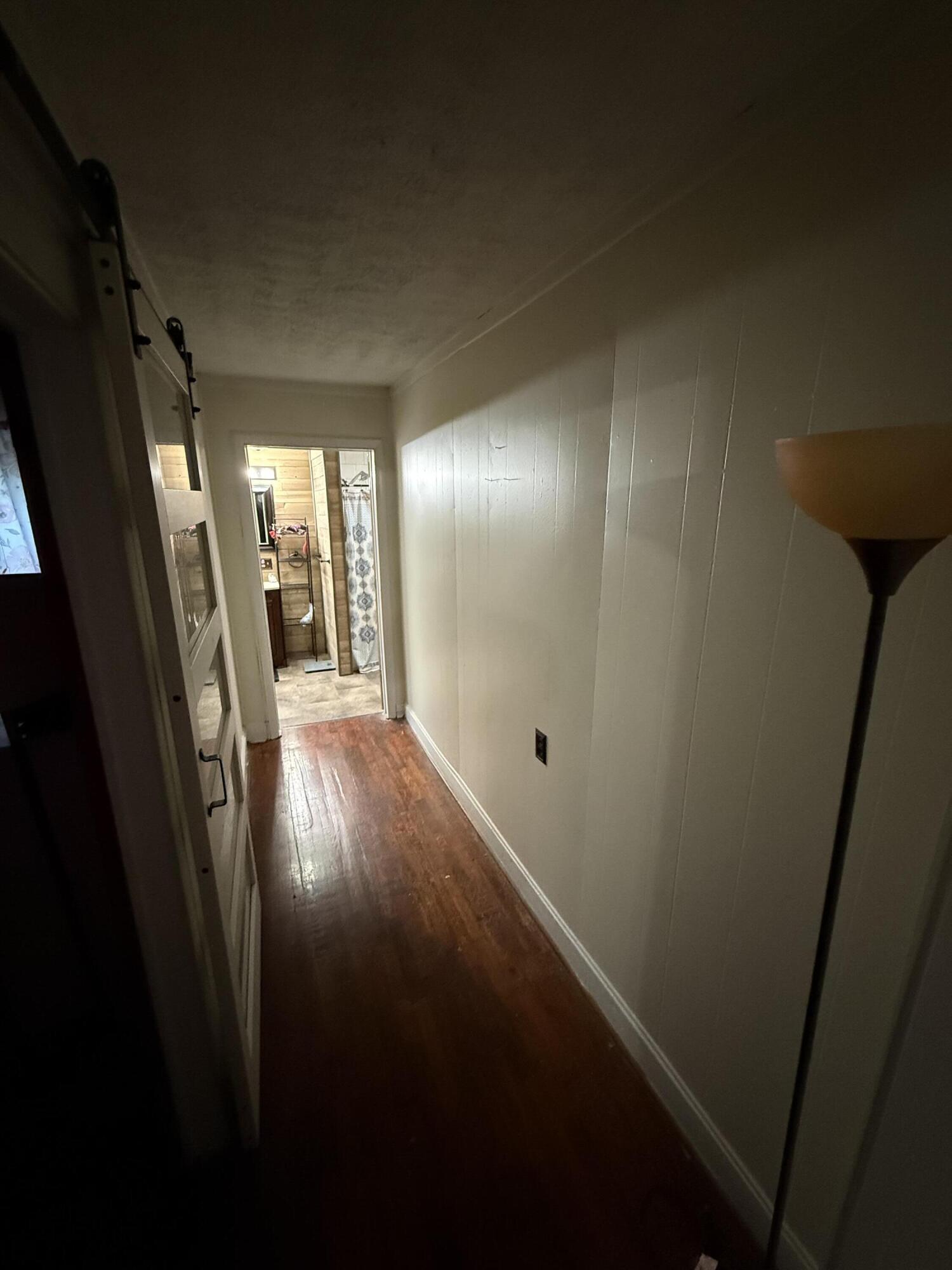 1708 Osborne Road Property Photo 25