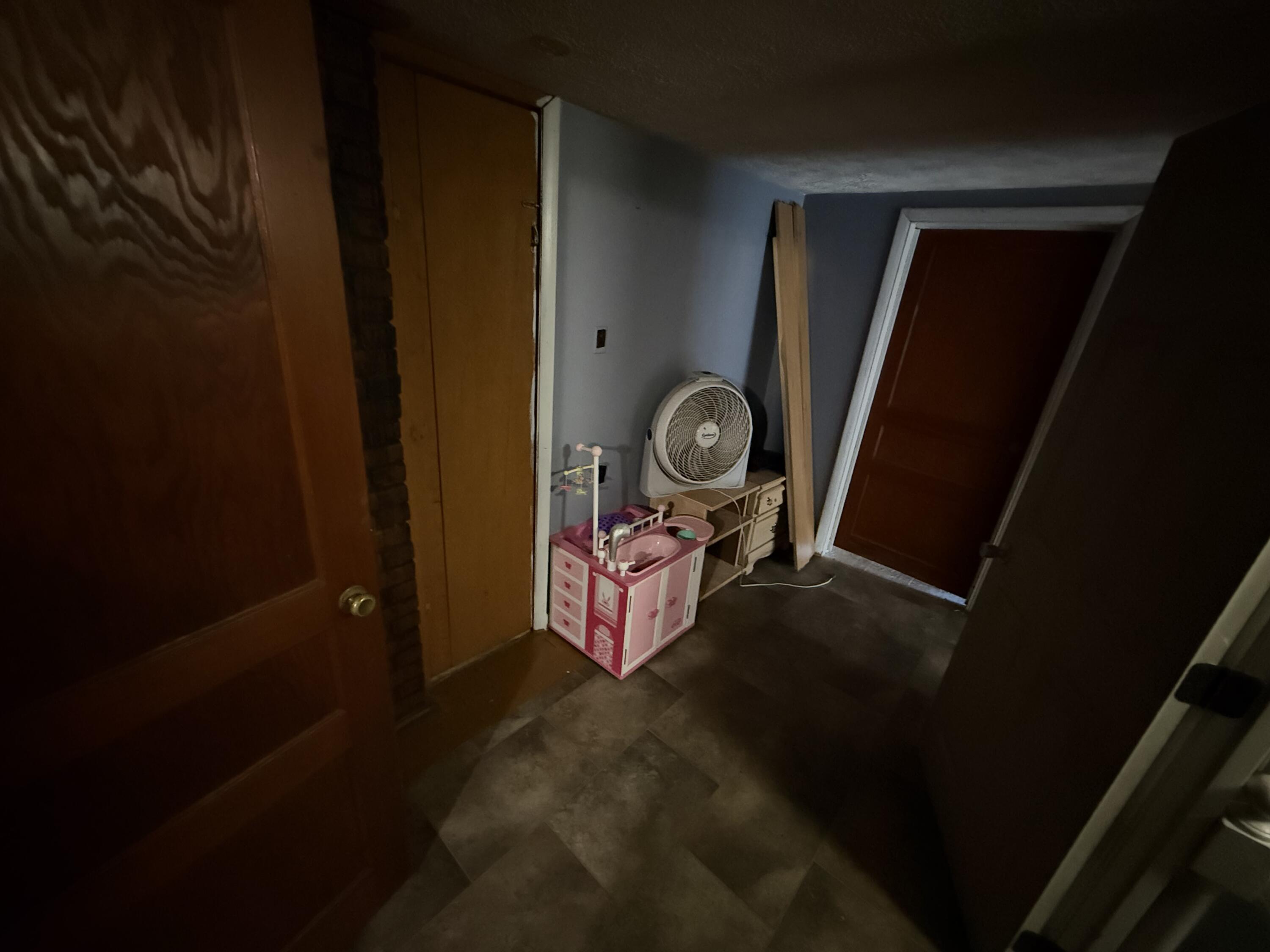 1708 Osborne Road Property Photo 26