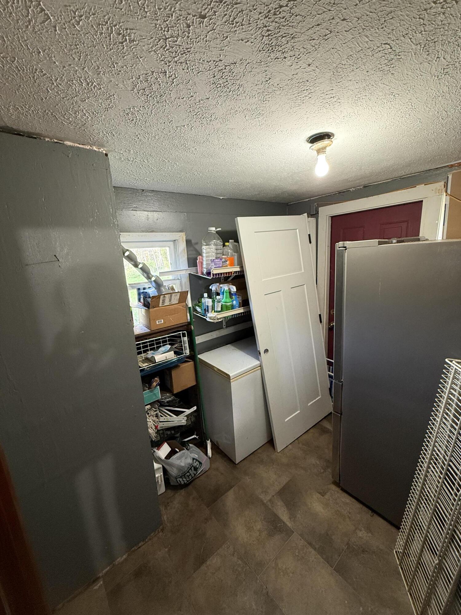 1708 Osborne Road Property Photo 27