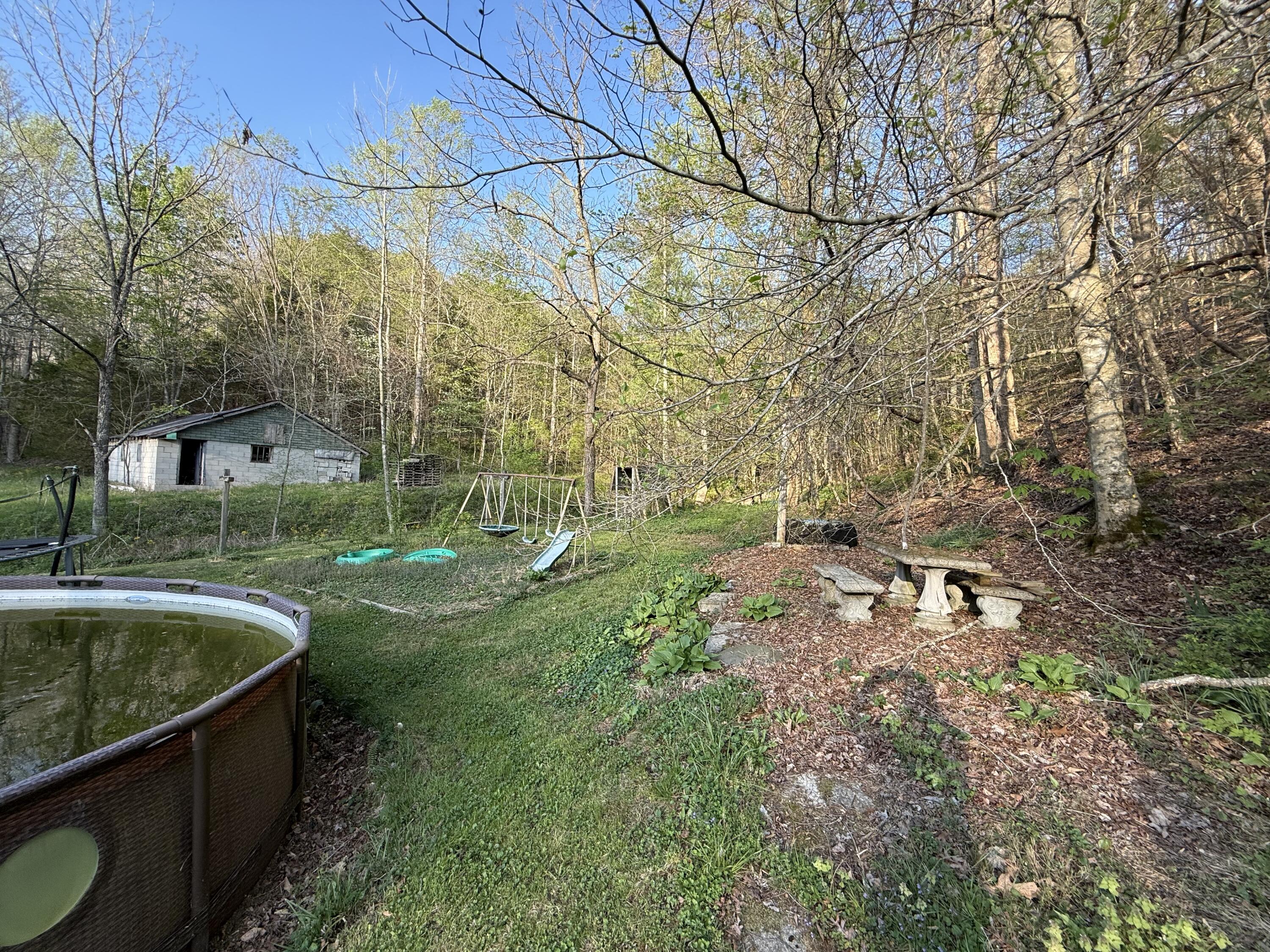 1708 Osborne Road Property Photo 28