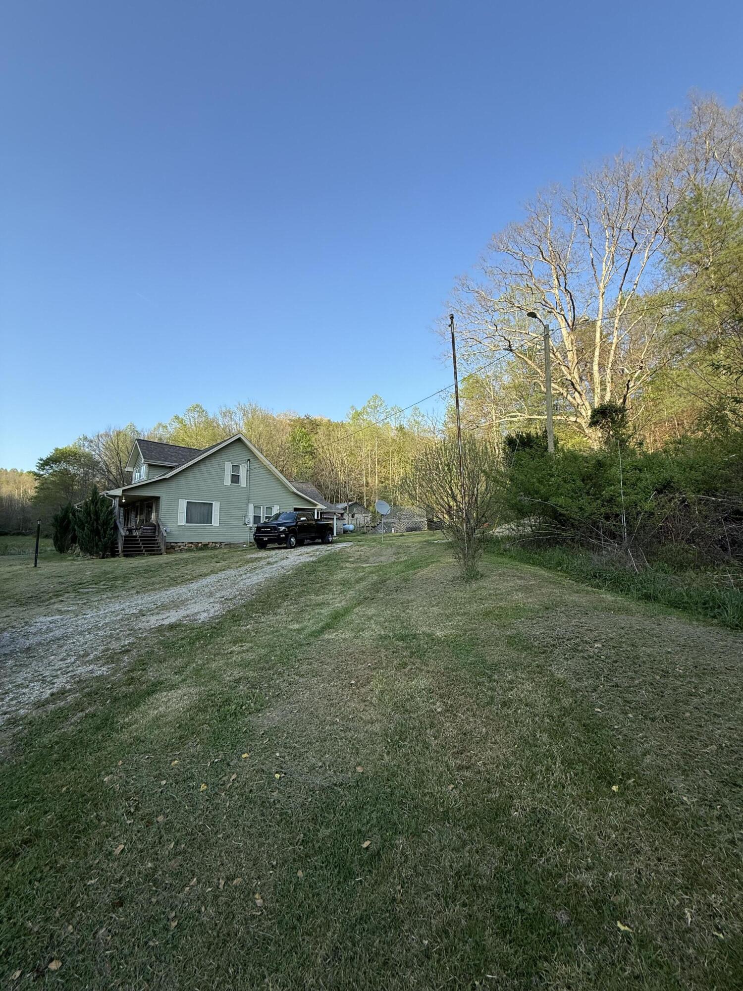 1708 Osborne Road Property Photo 29