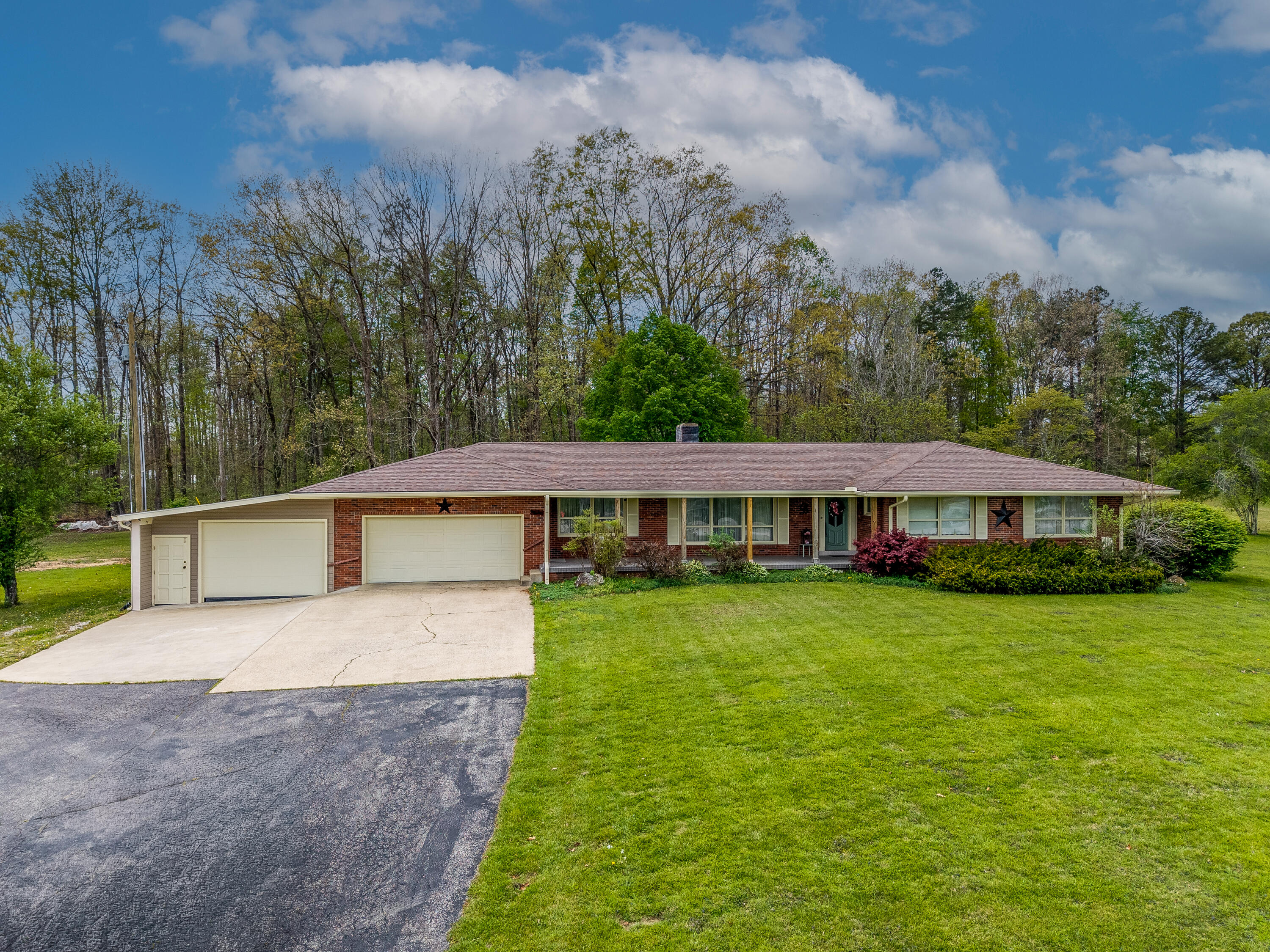 1805 Ky-801 North Property Photo 1