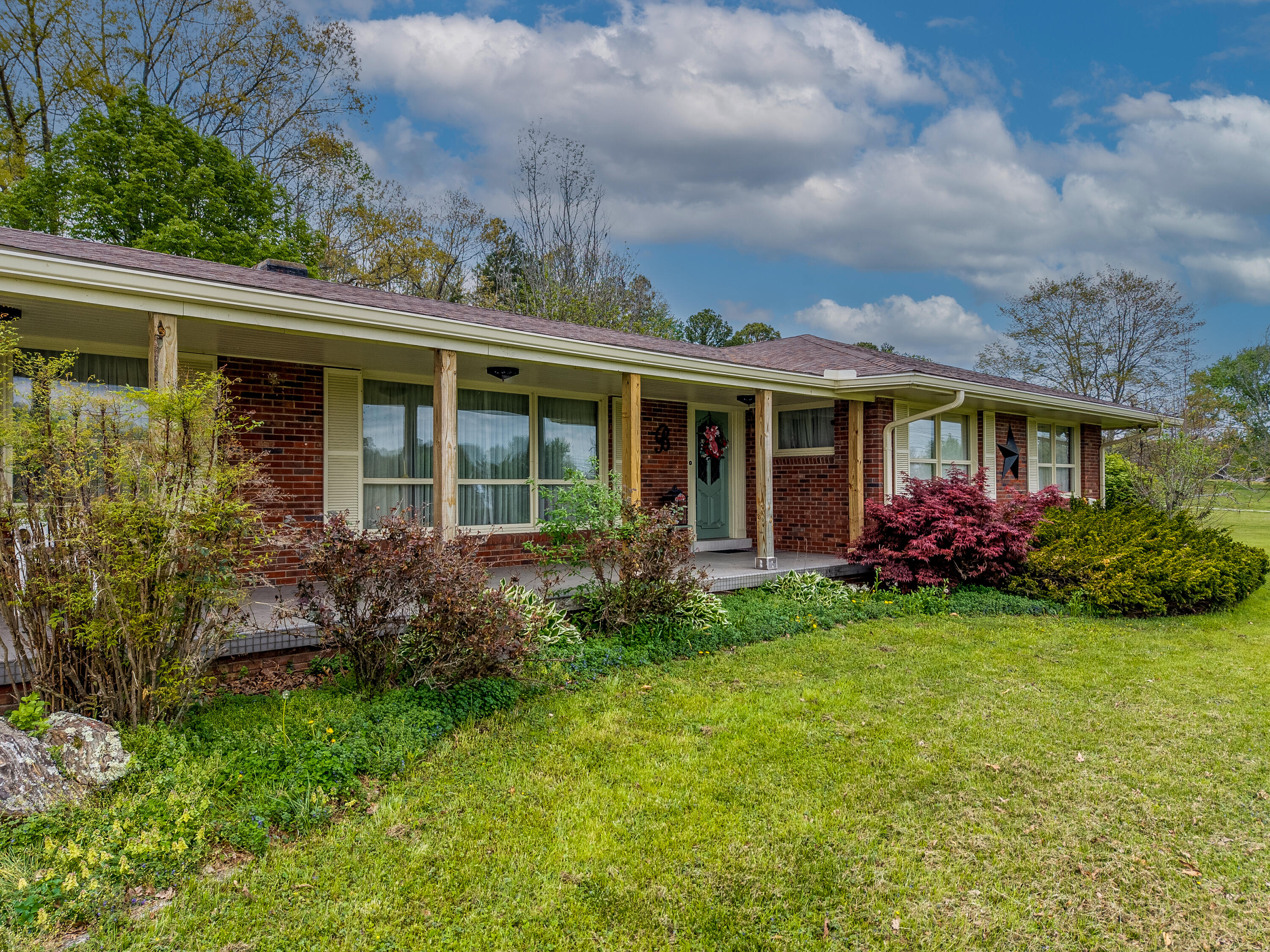 1805 Ky-801 North Property Photo 4