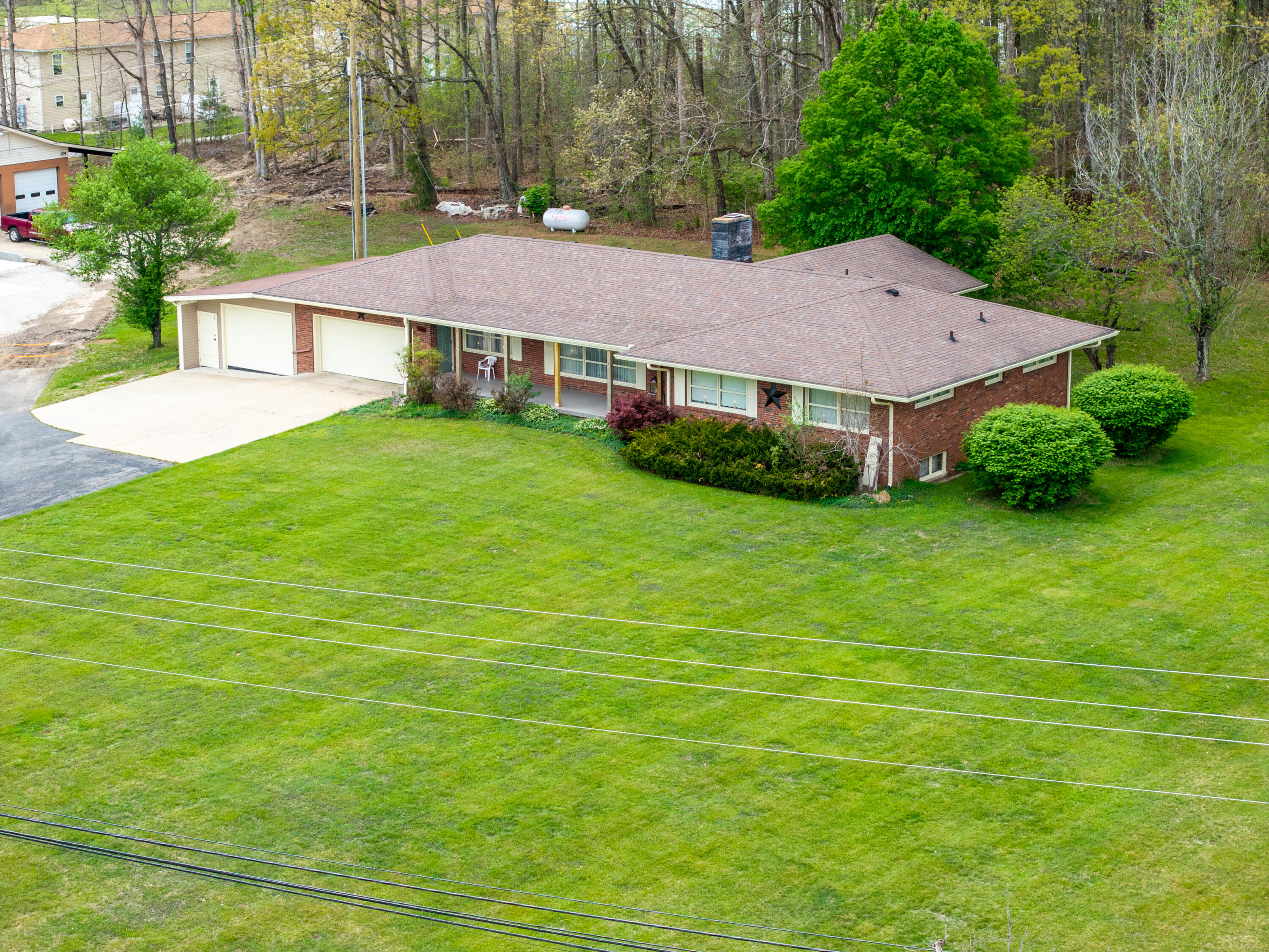 1805 Ky-801 North Property Photo 6