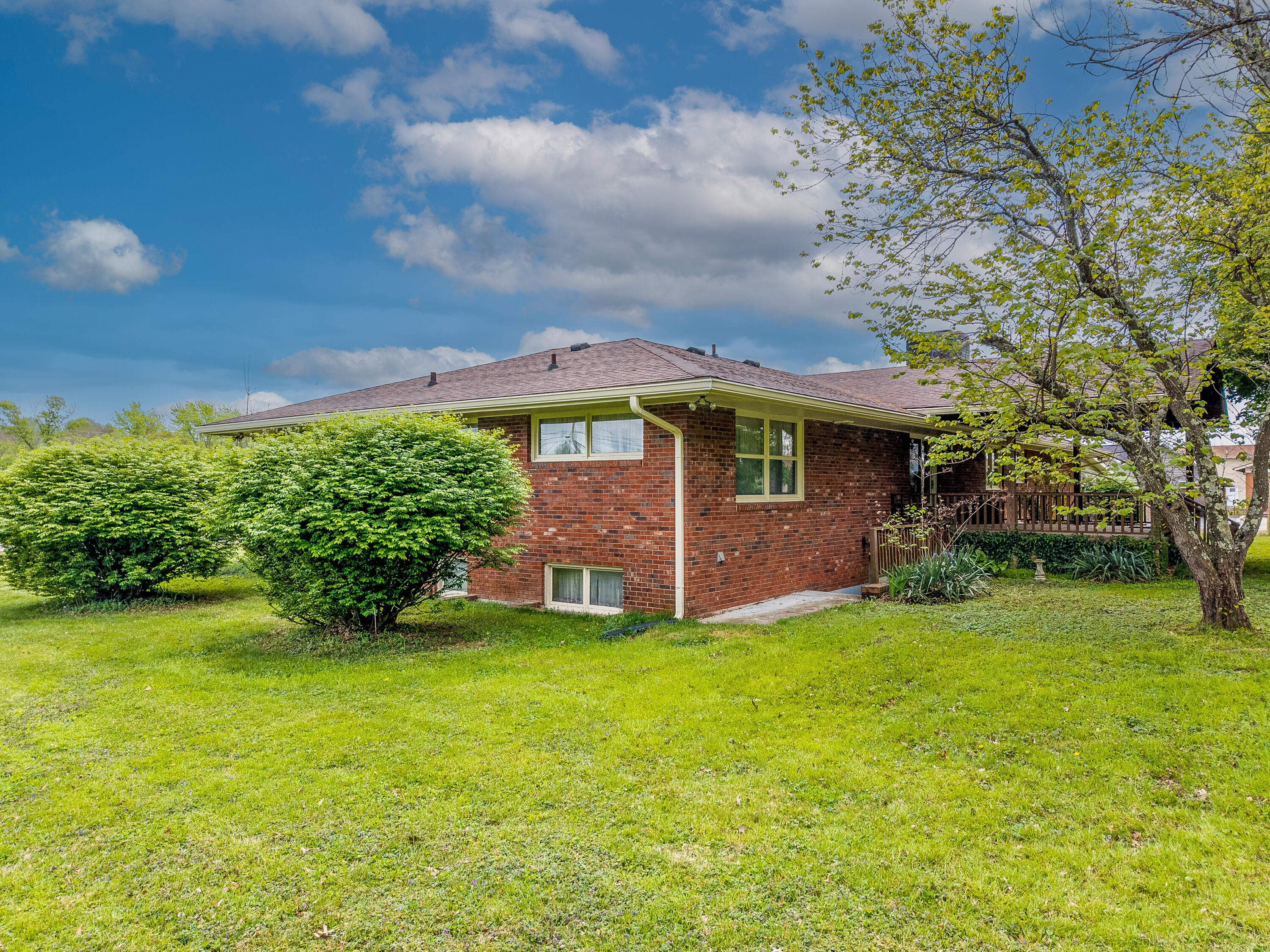 1805 Ky-801 North Property Photo 8