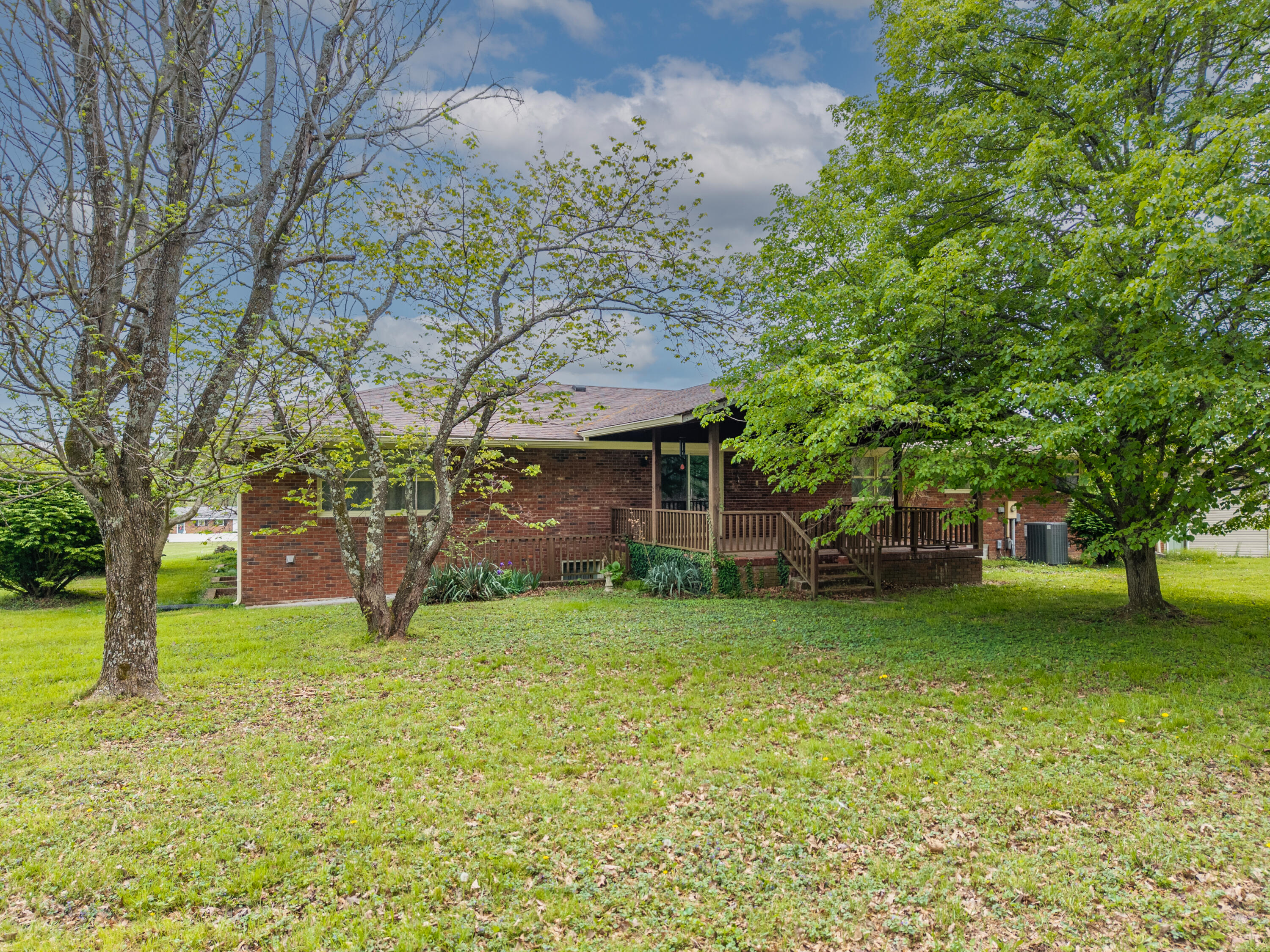 1805 Ky-801 North Property Photo 9