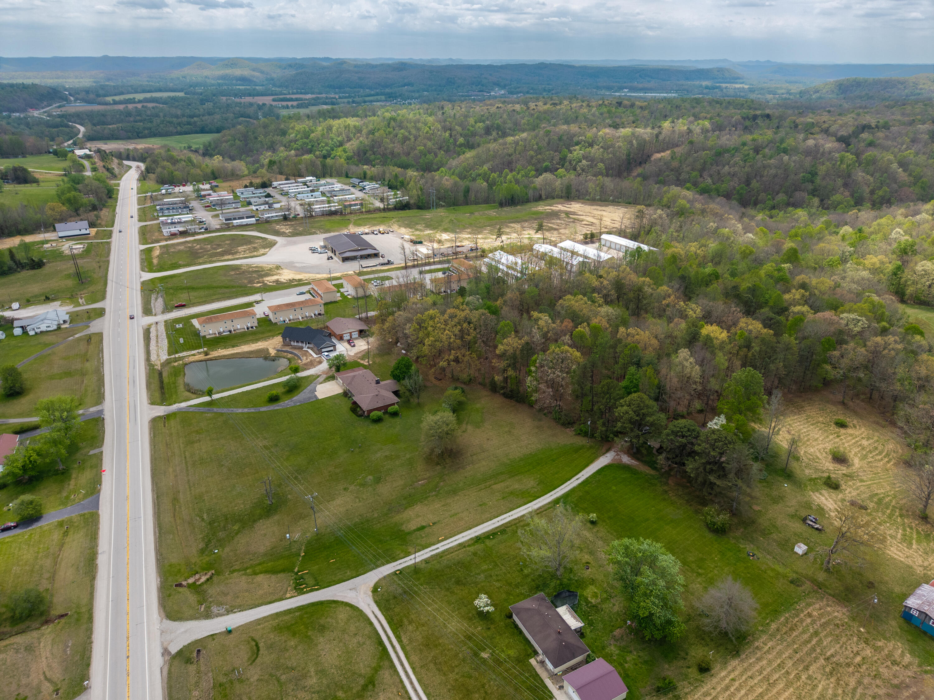 1805 Ky-801 North Property Photo 15