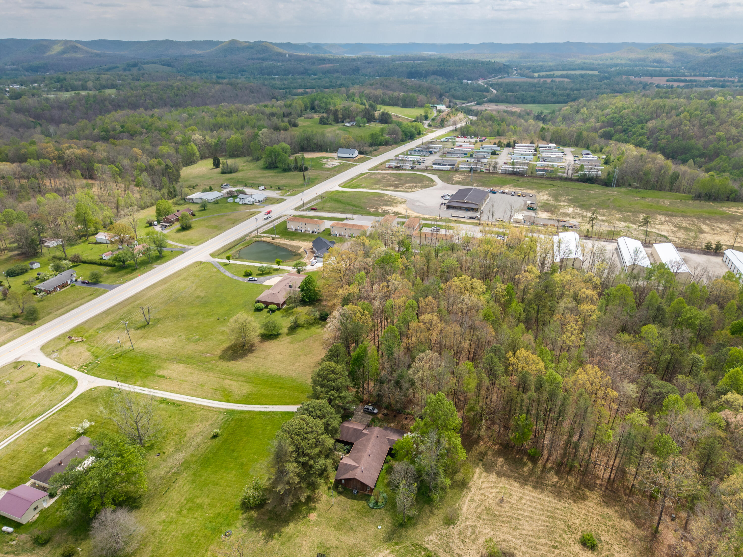 1805 Ky-801 North Property Photo 16