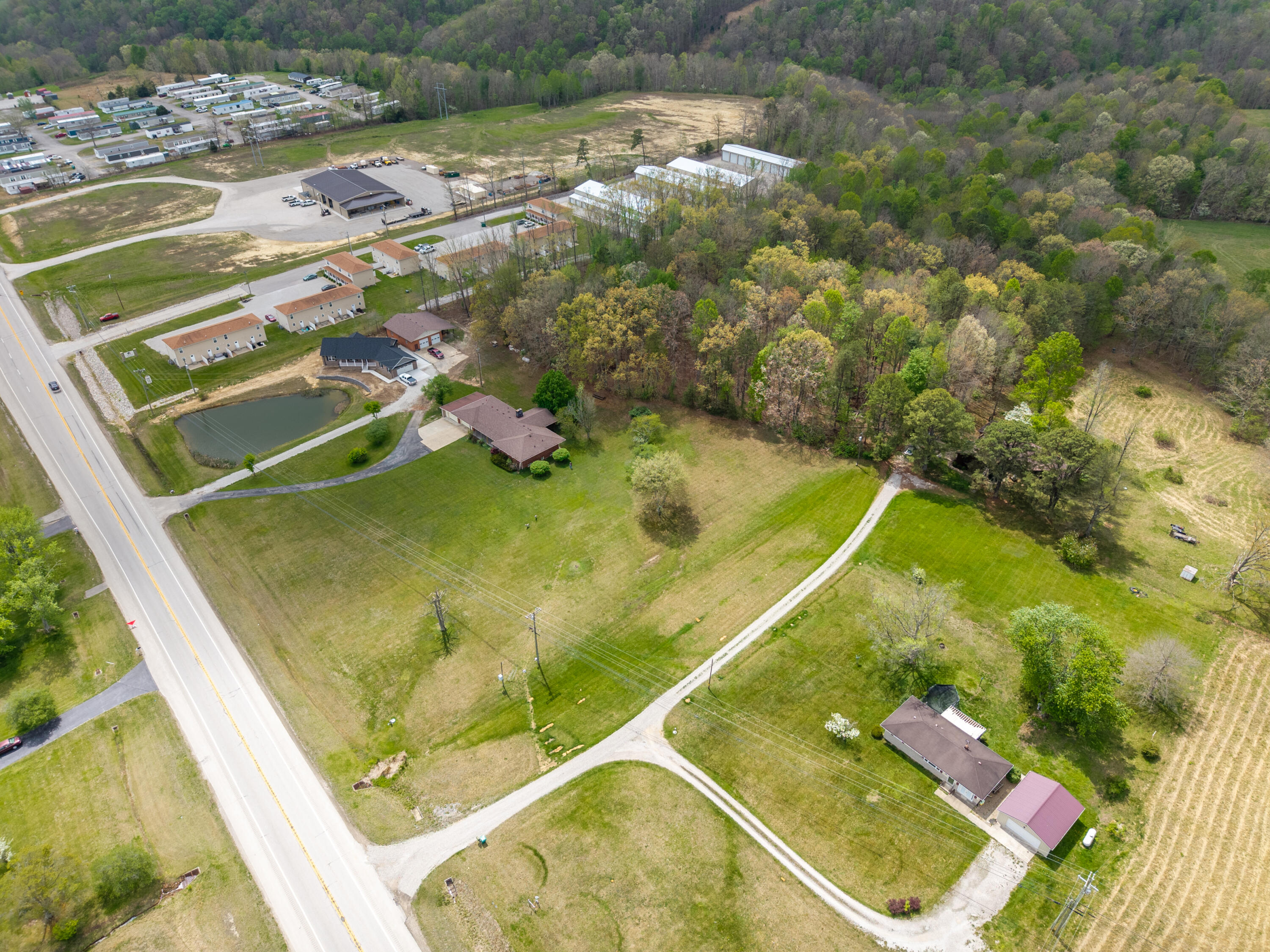 1805 Ky-801 North Property Photo 17