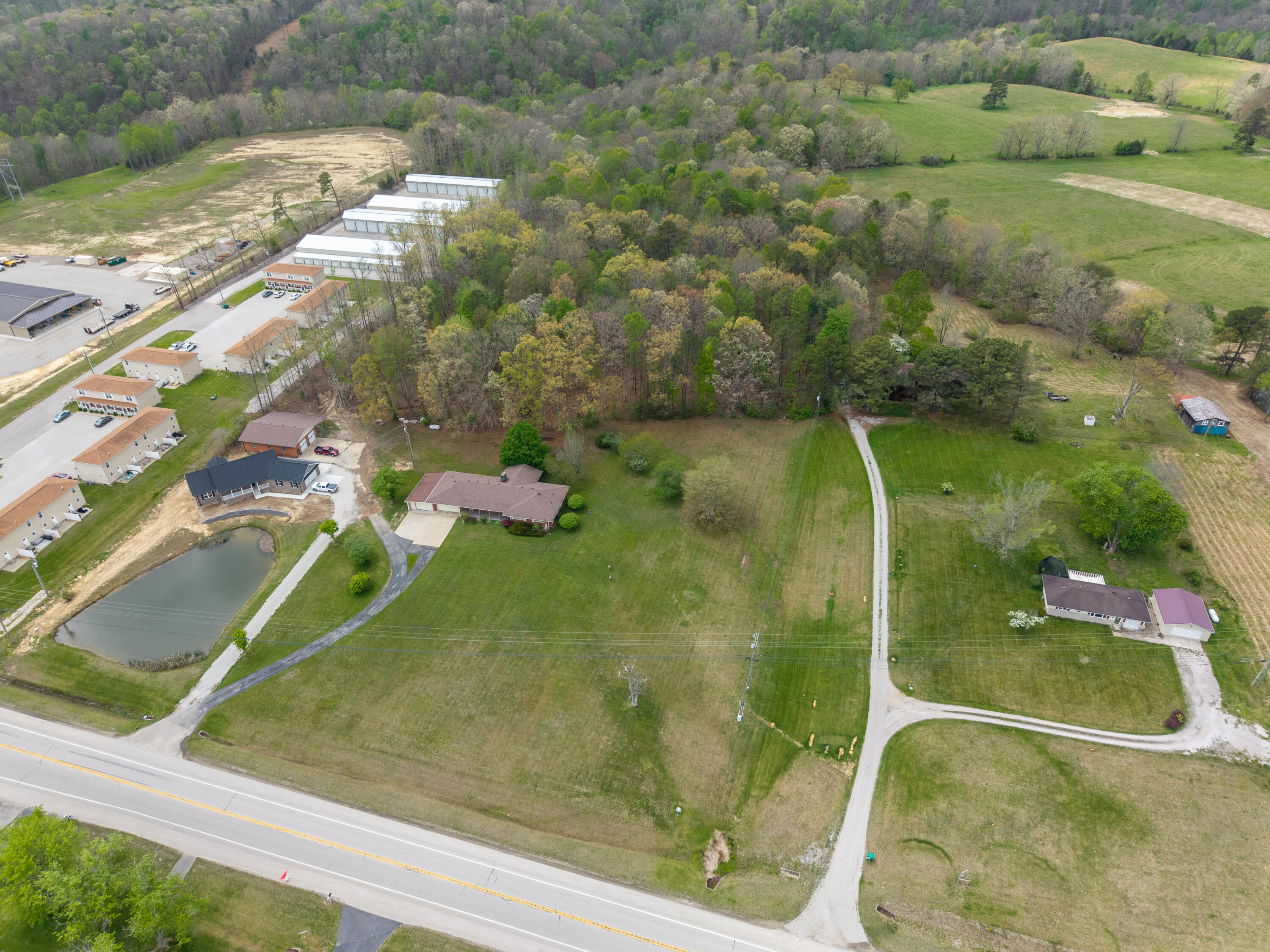 1805 Ky-801 North Property Photo 18