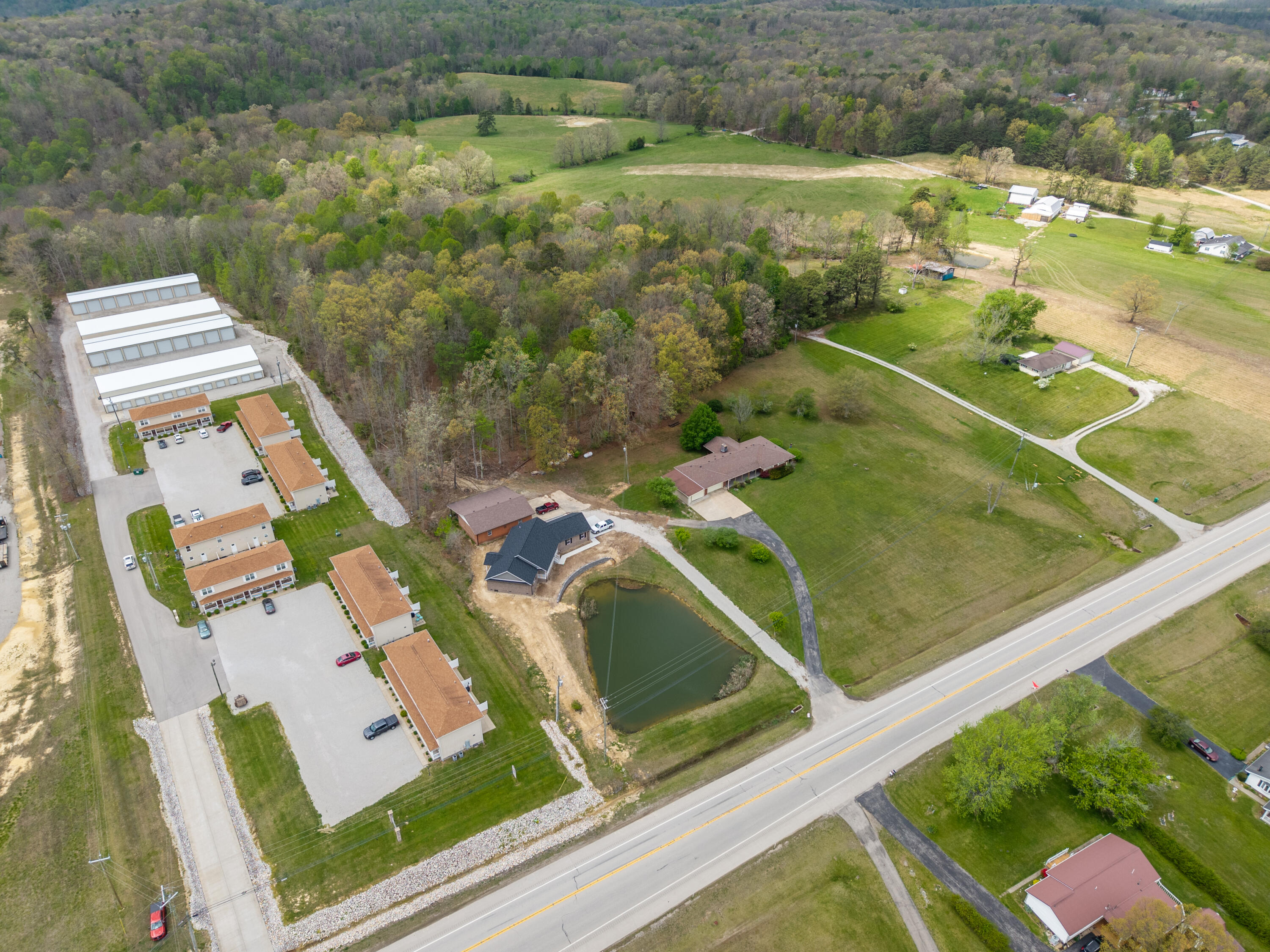 1805 Ky-801 North Property Photo 19