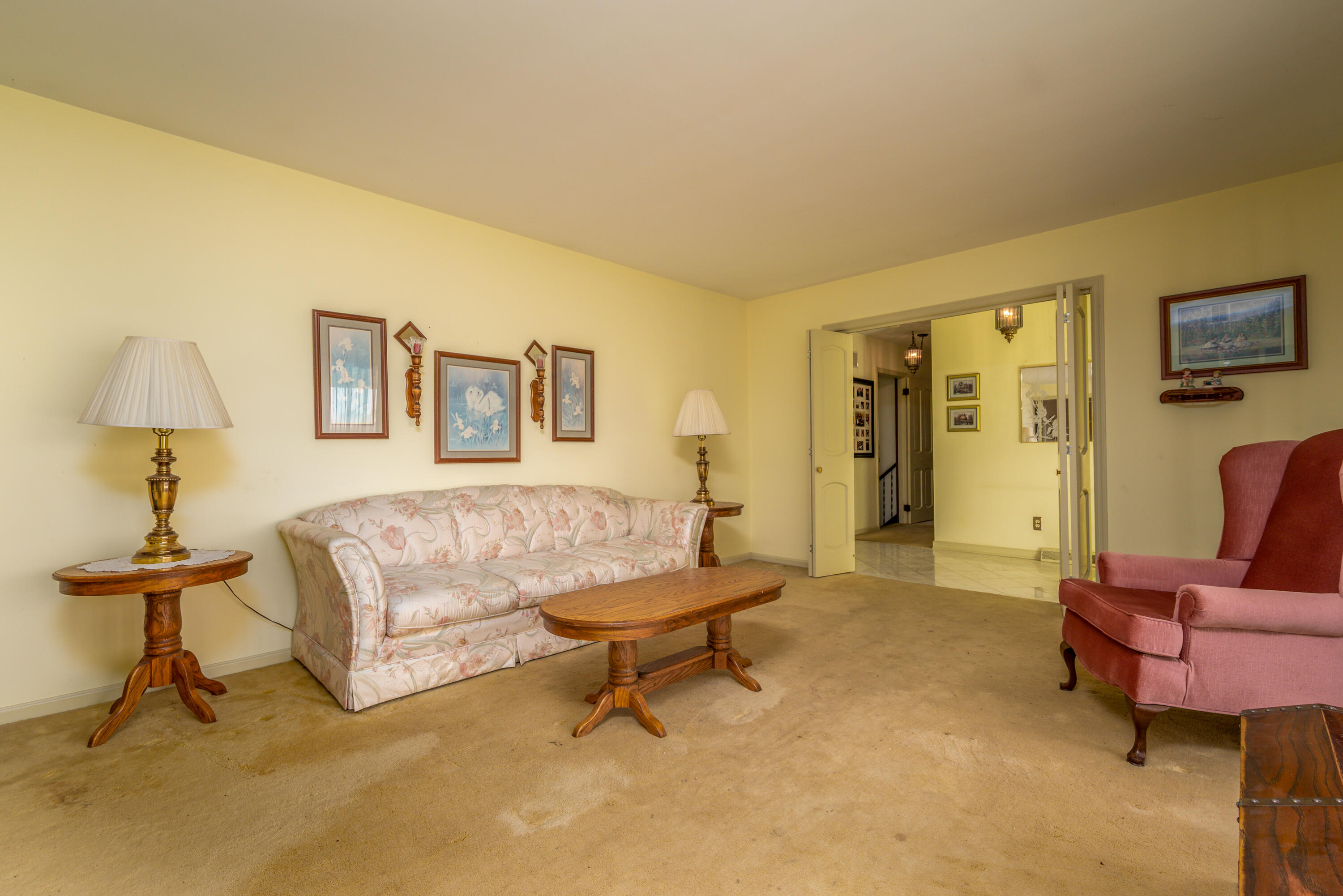 1805 Ky-801 North Property Photo 20