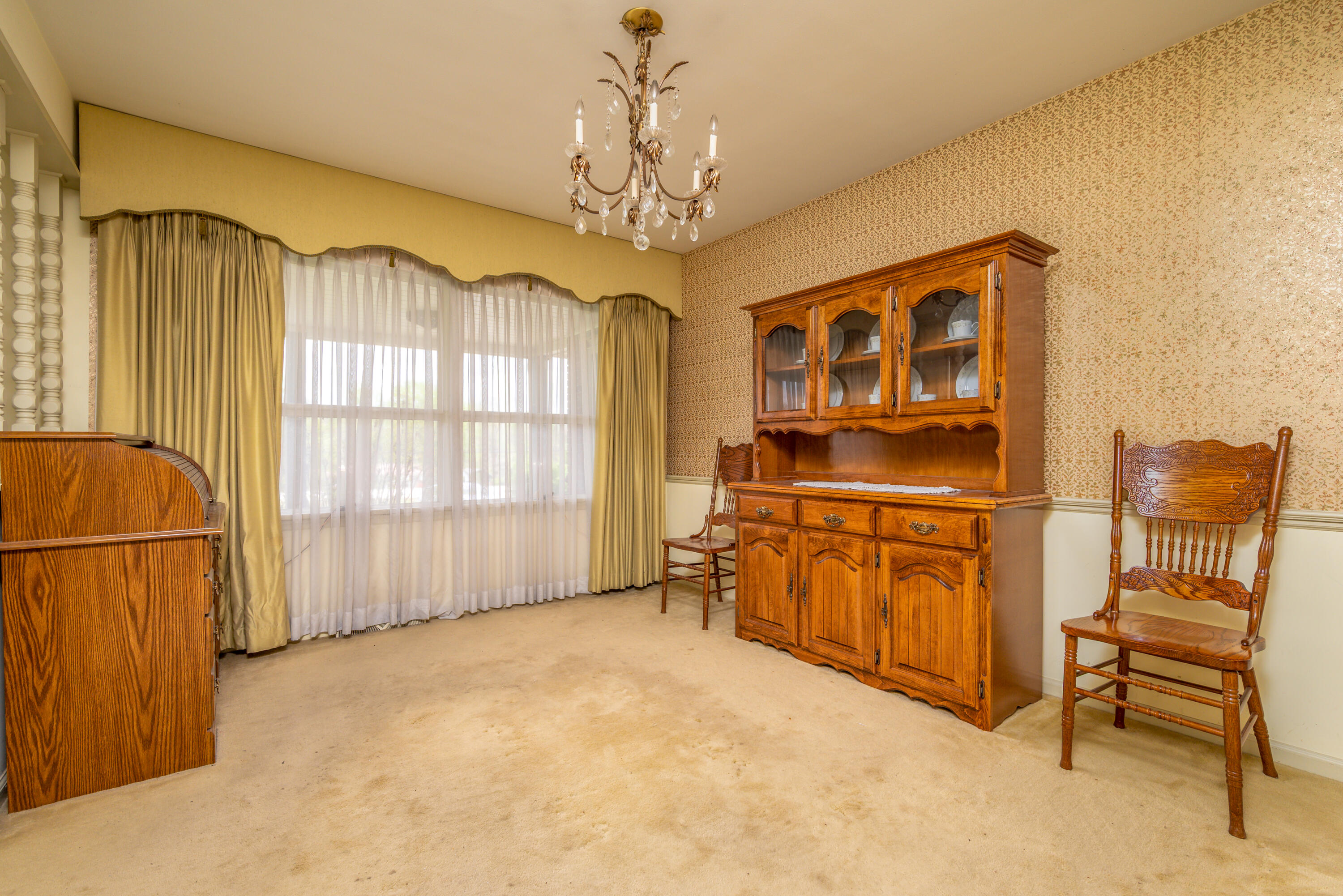 1805 Ky-801 North Property Photo 23