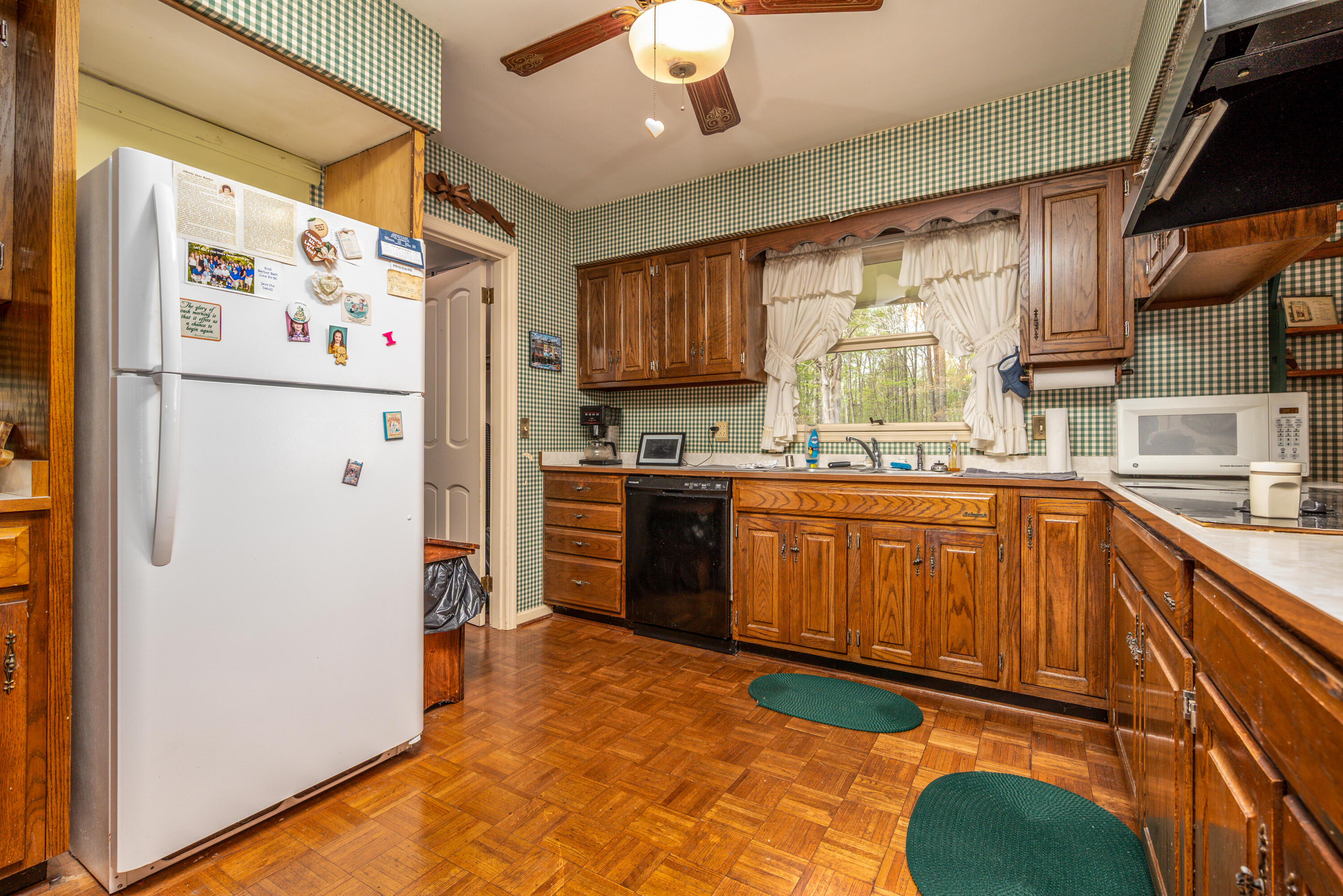 1805 Ky-801 North Property Photo 26