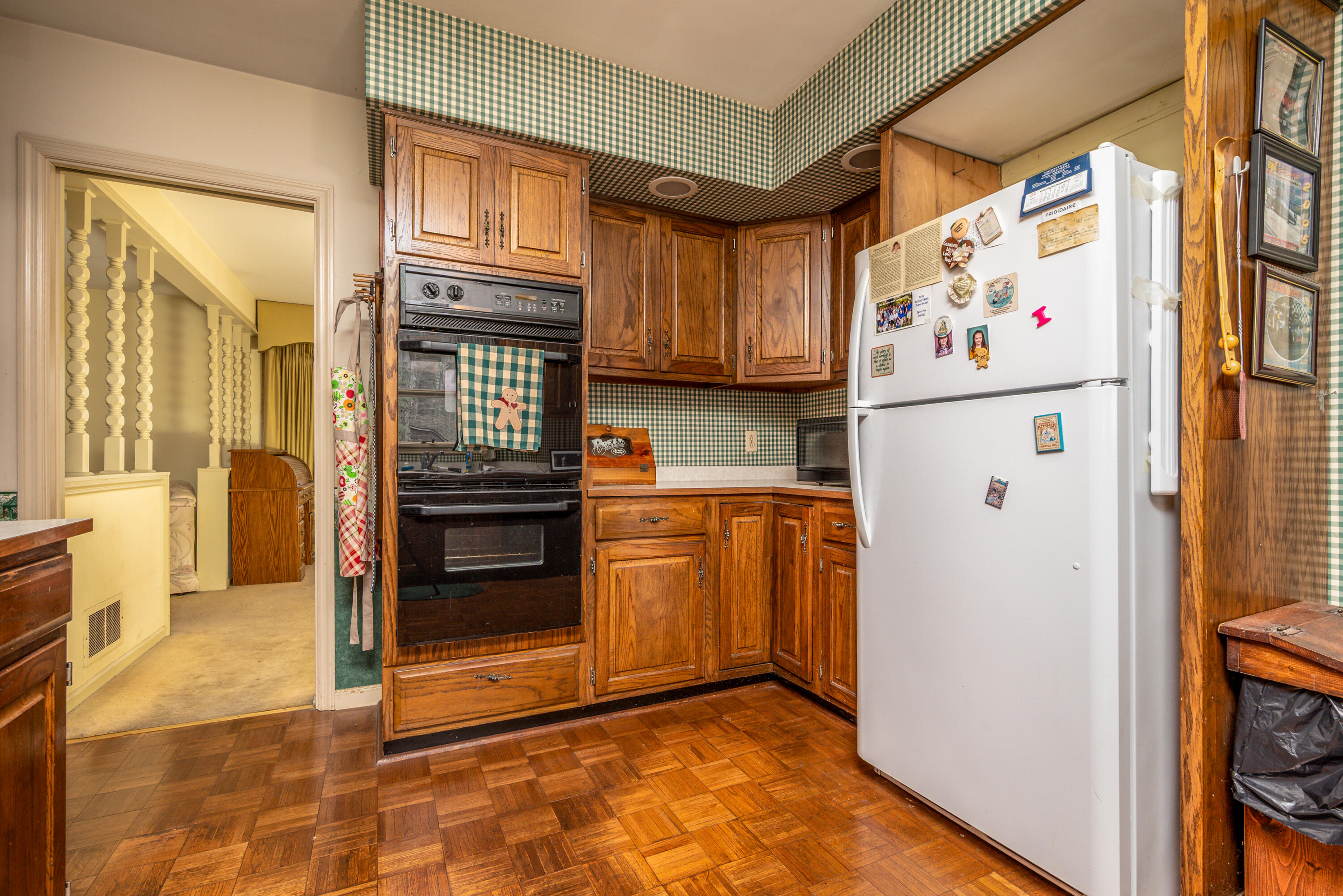 1805 Ky-801 North Property Photo 27