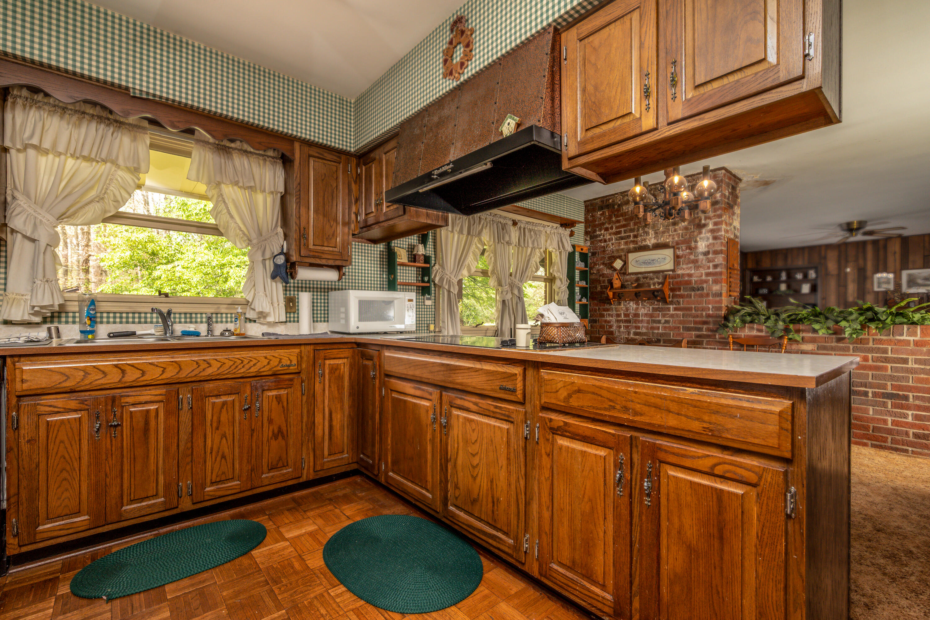 1805 Ky-801 North Property Photo 28