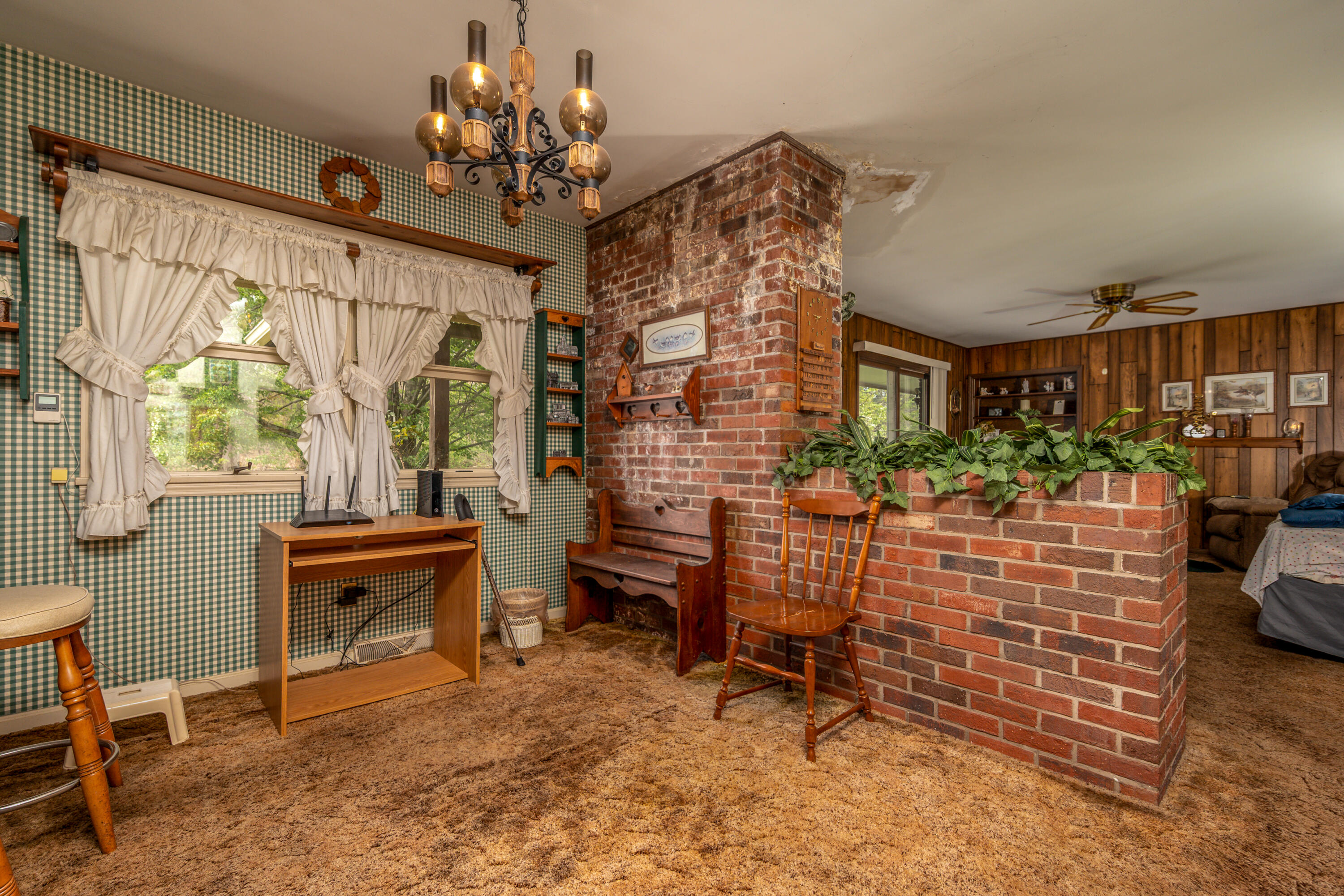 1805 Ky-801 North Property Photo 29