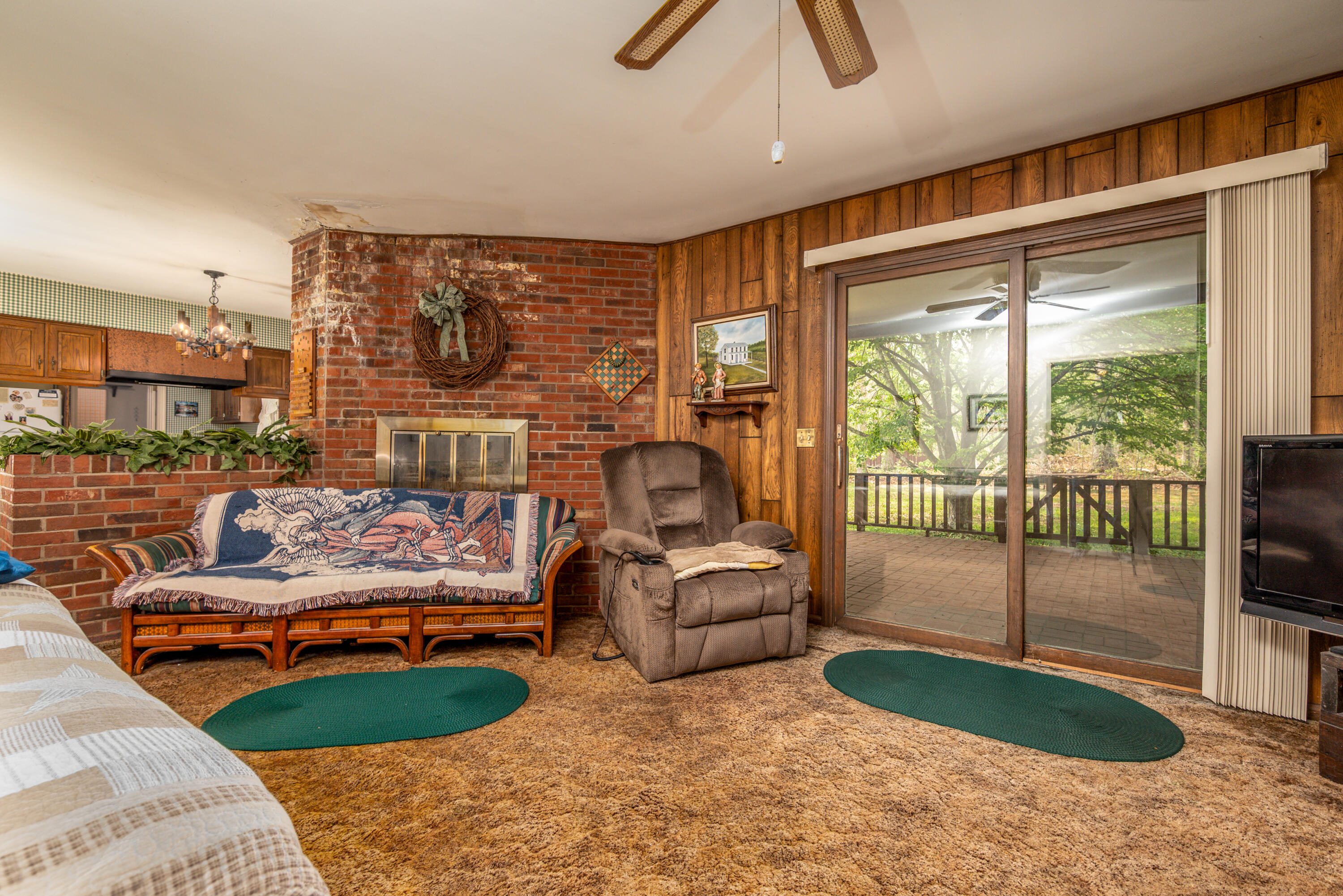 1805 Ky-801 North Property Photo 31