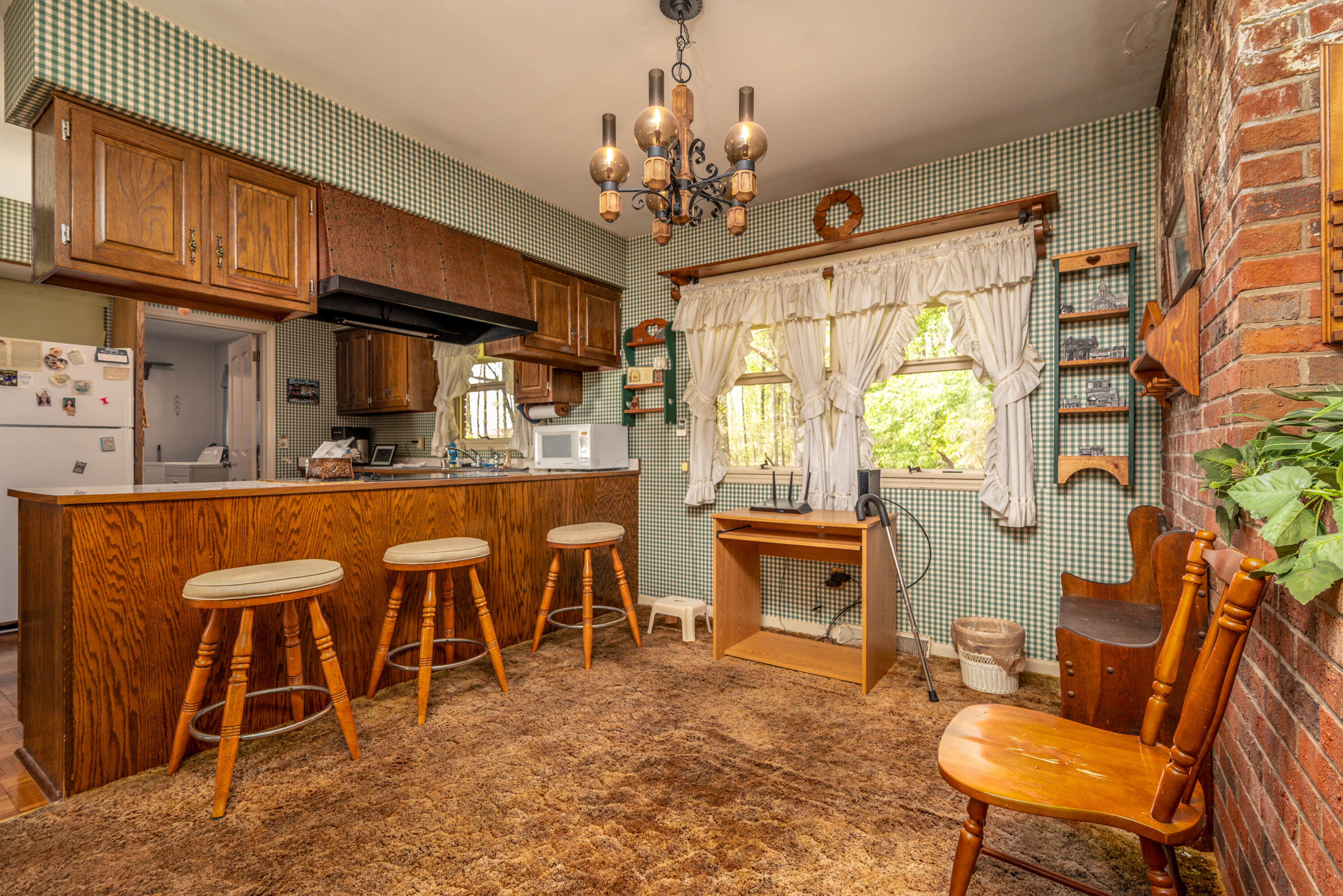 1805 Ky-801 North Property Photo 32