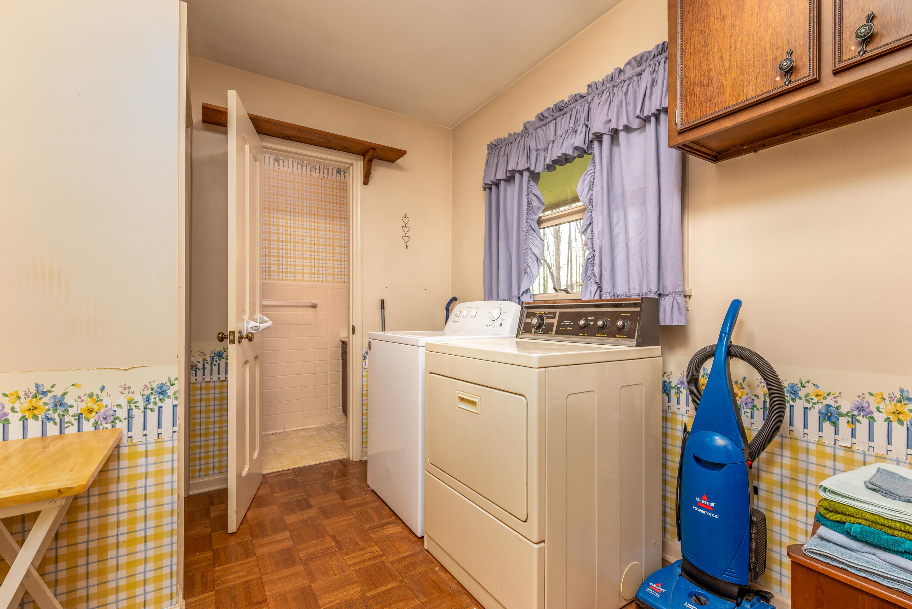 1805 Ky-801 North Property Photo 33
