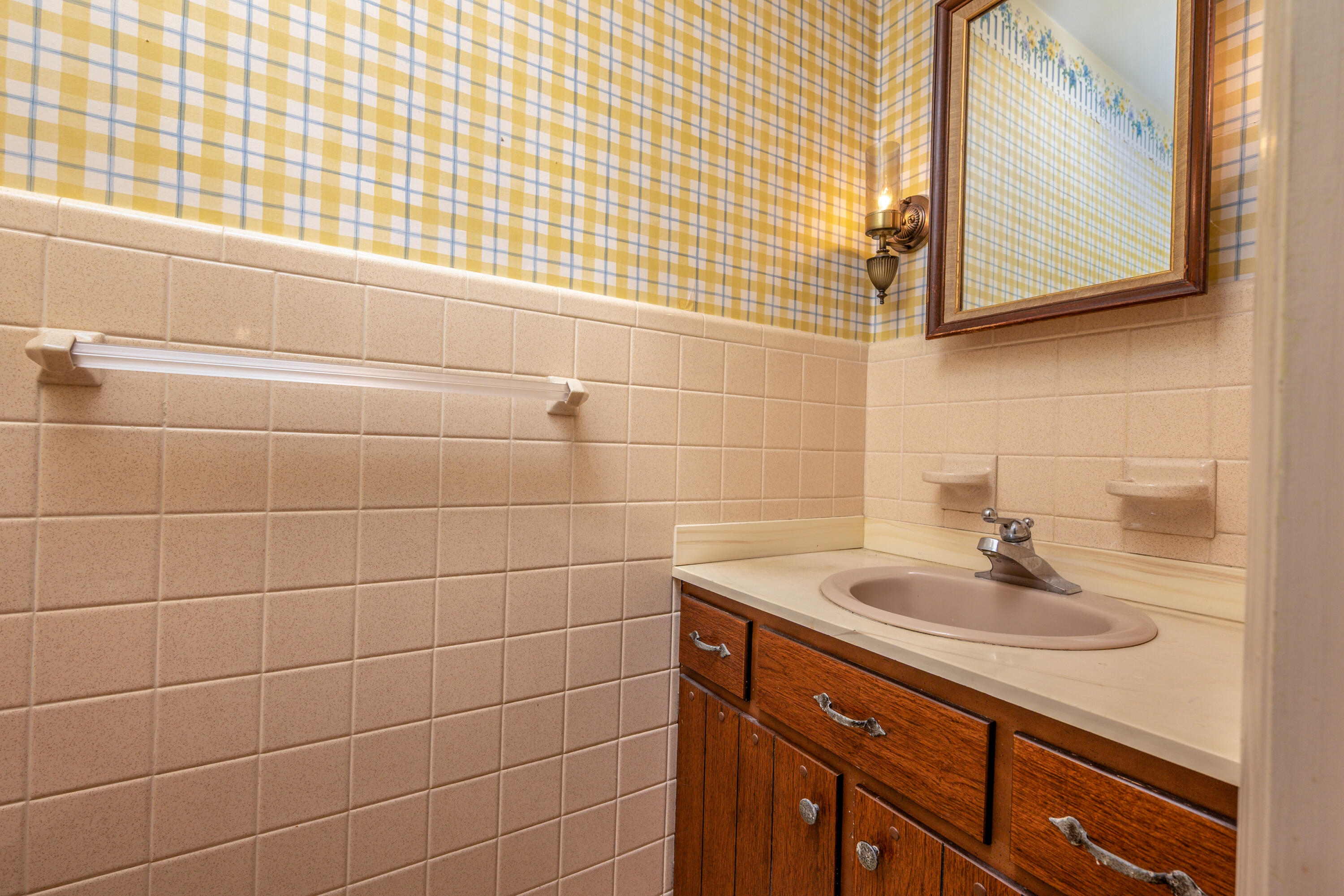 1805 Ky-801 North Property Photo 34