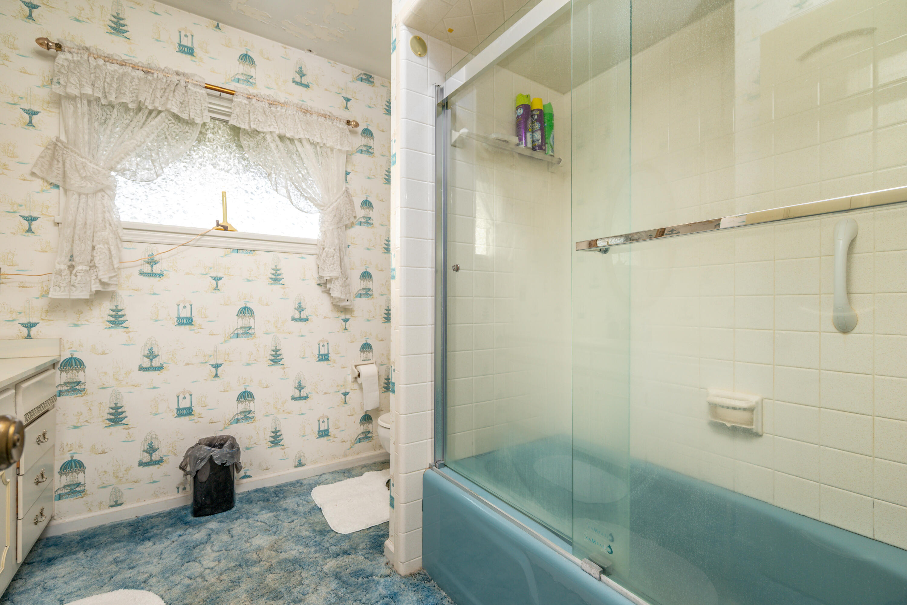 1805 Ky-801 North Property Photo 37