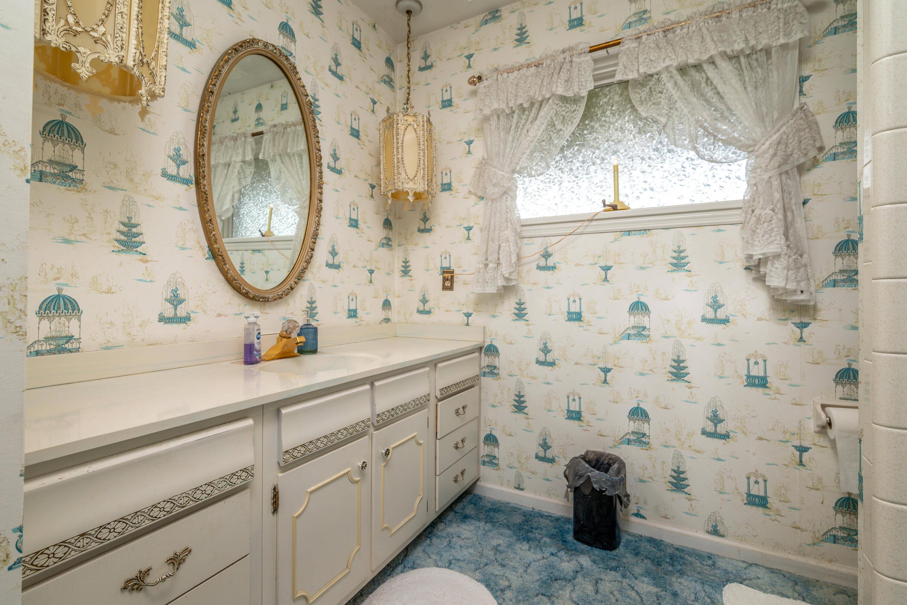 1805 Ky-801 North Property Photo 38