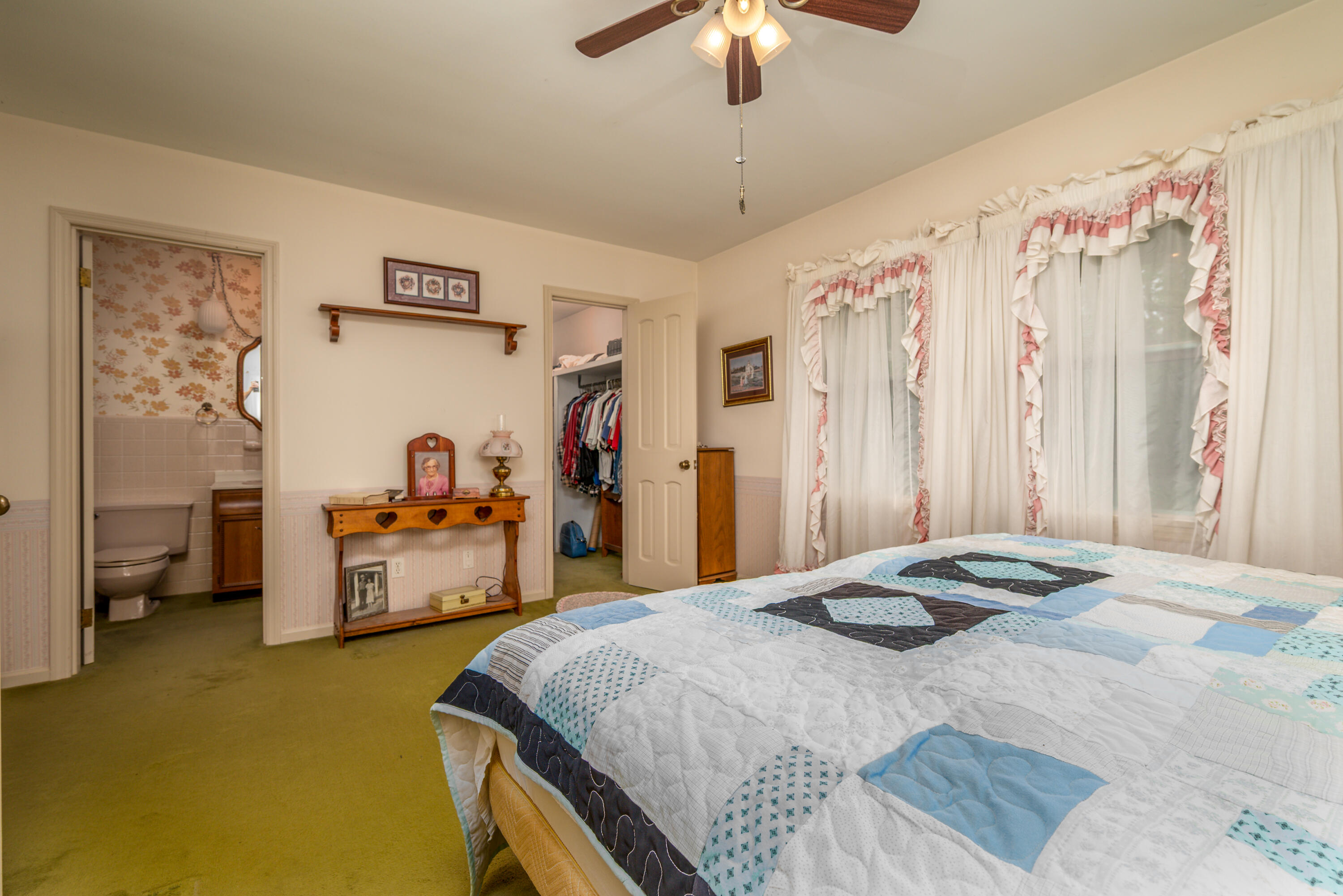 1805 Ky-801 North Property Photo 39