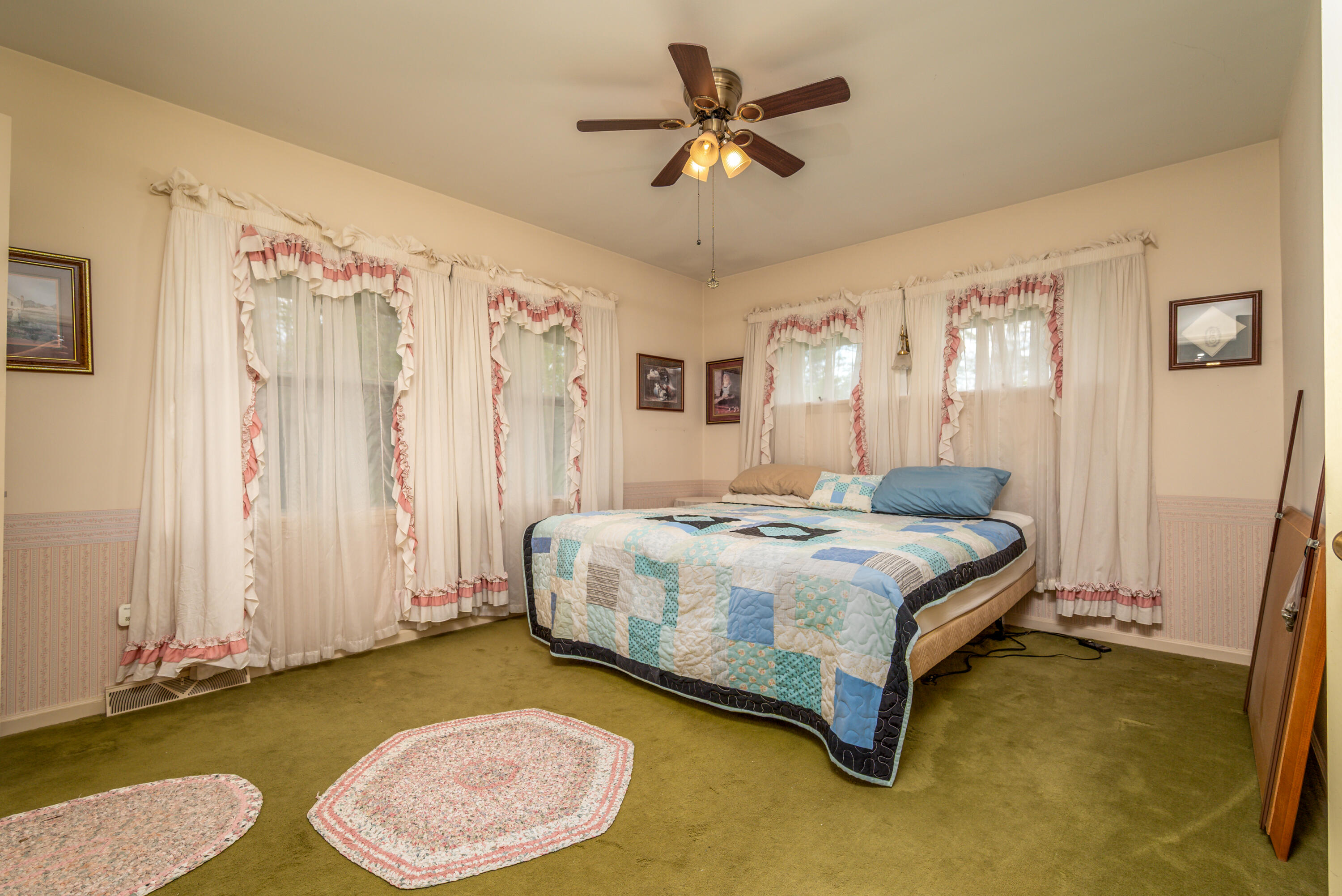 1805 Ky-801 North Property Photo 40