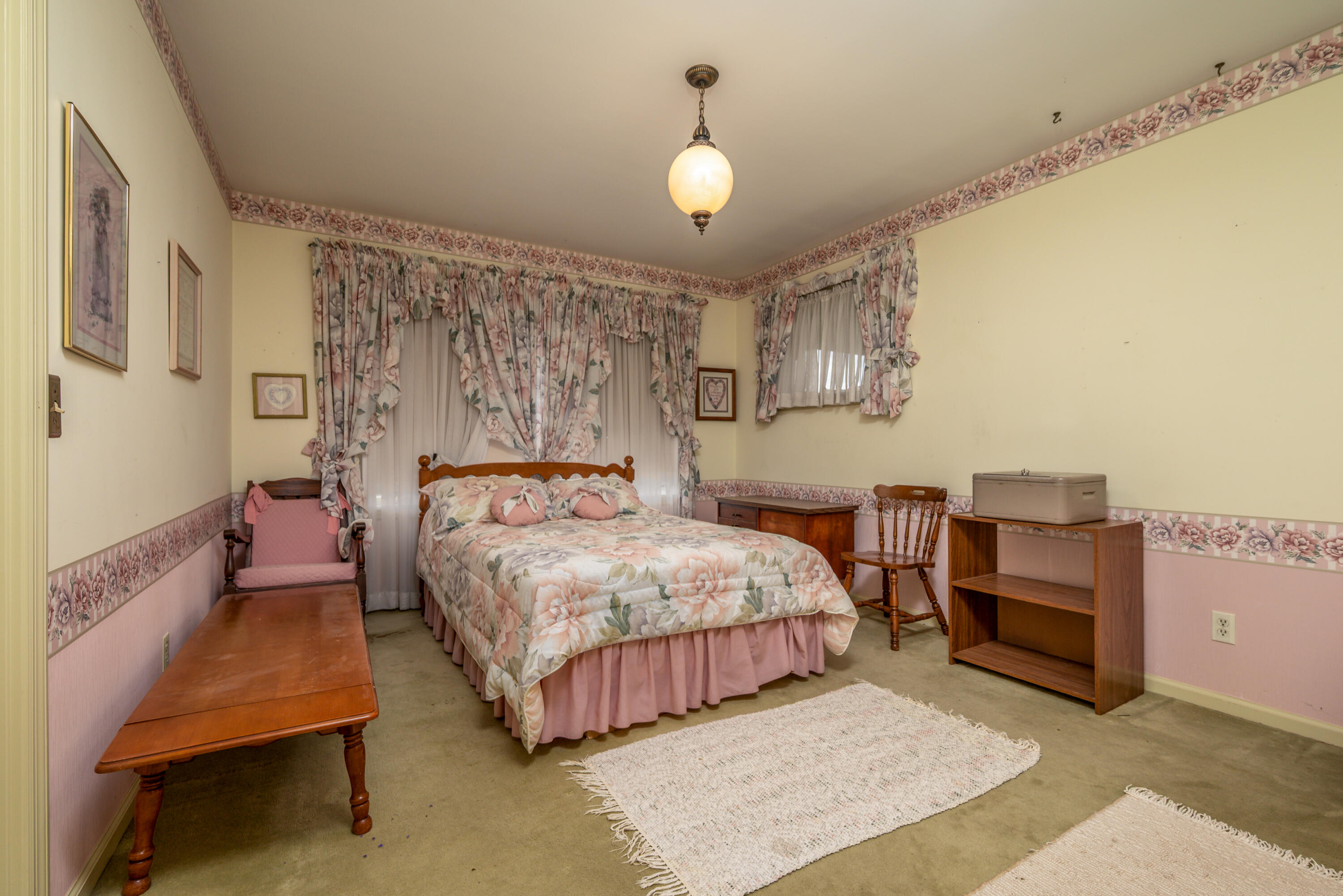 1805 Ky-801 North Property Photo 42