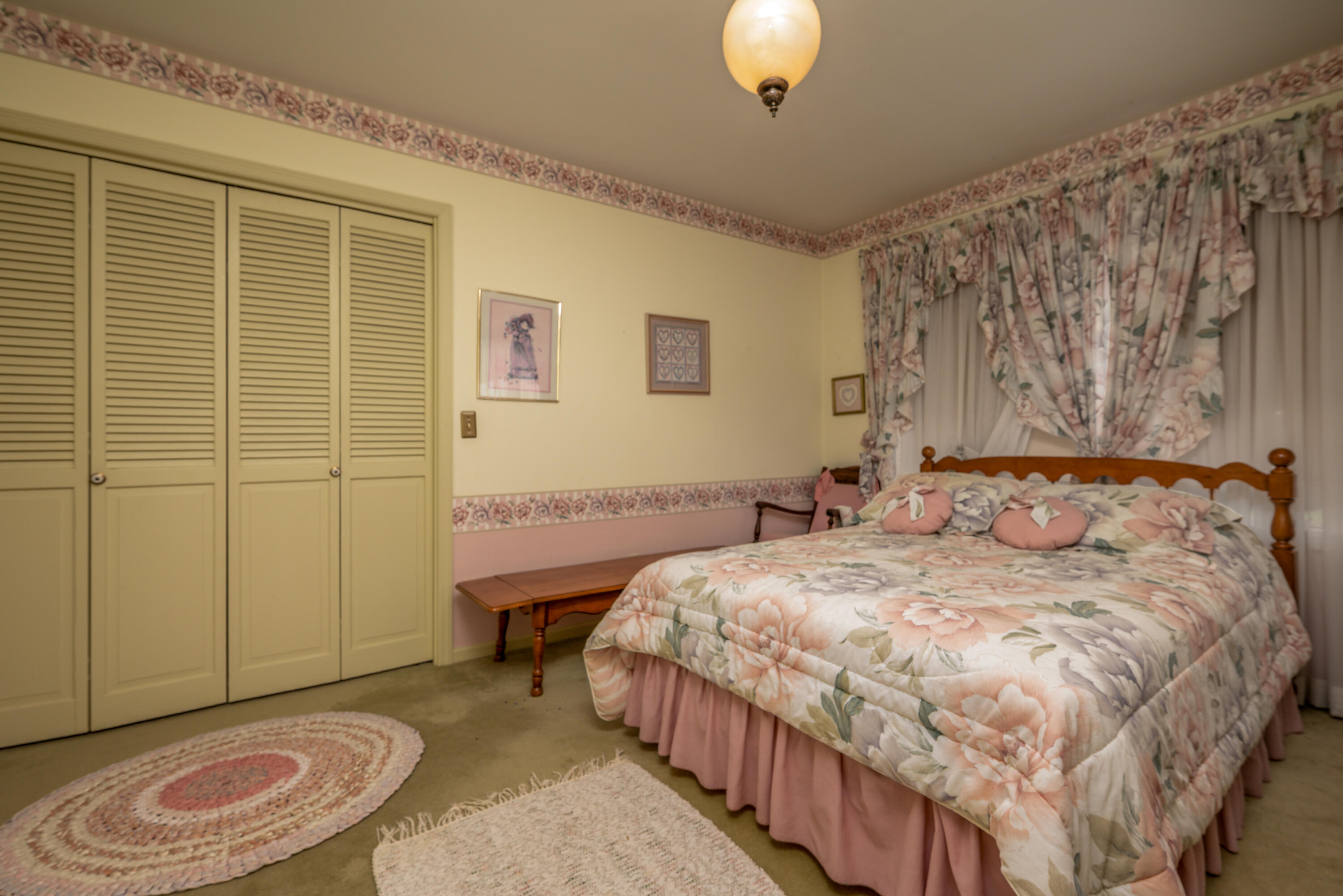 1805 Ky-801 North Property Photo 43