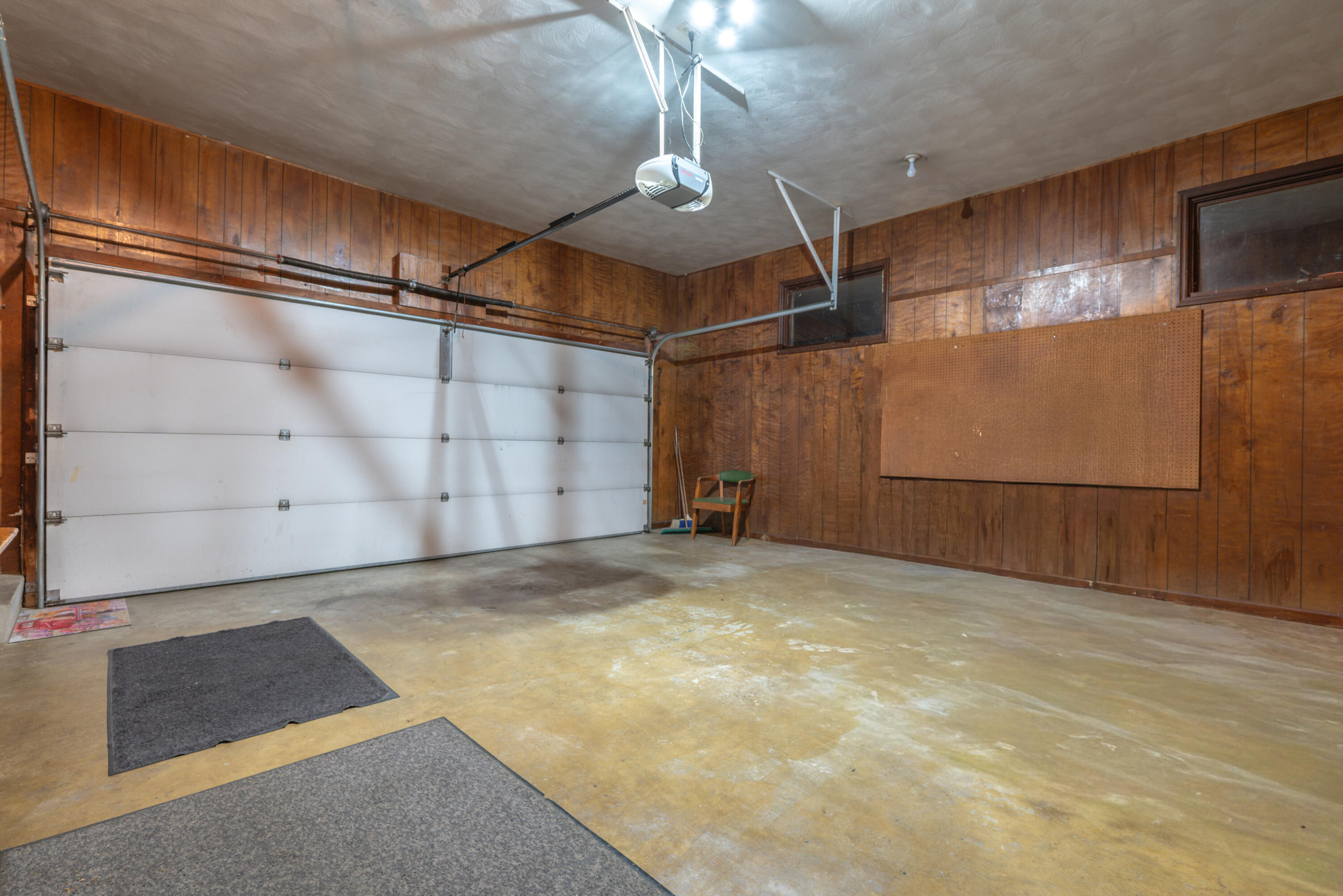 1805 Ky-801 North Property Photo 44