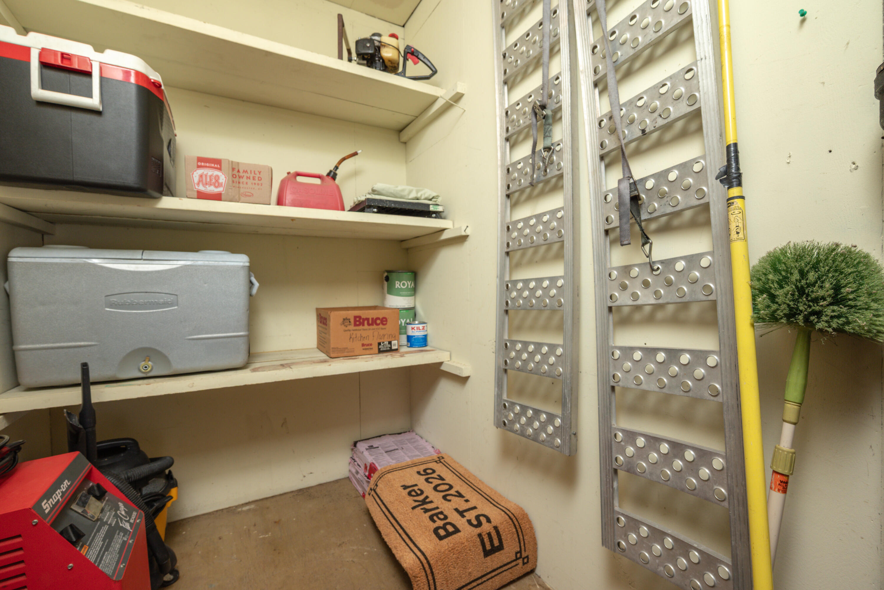 1805 Ky-801 North Property Photo 45