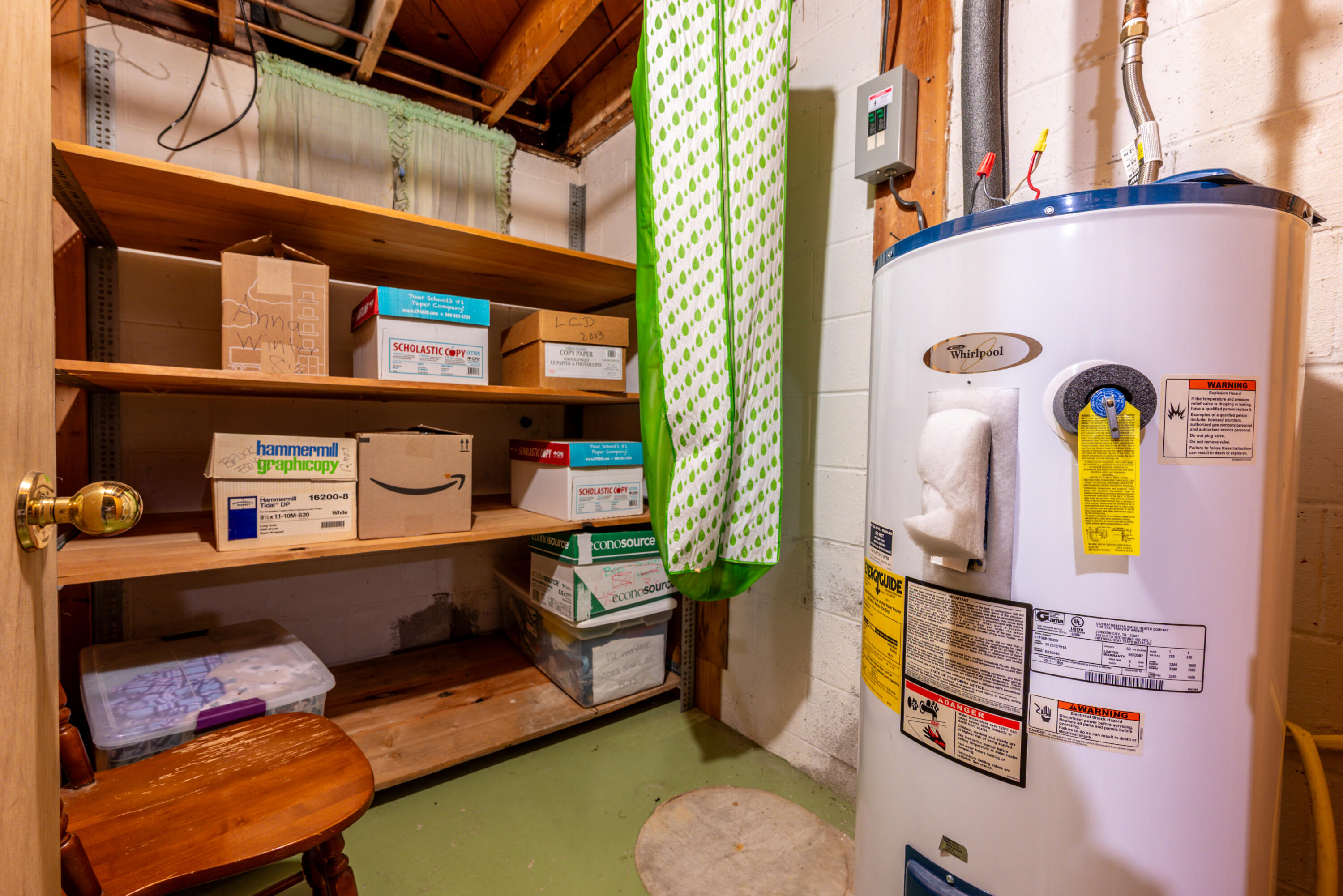 1805 Ky-801 North Property Photo 47