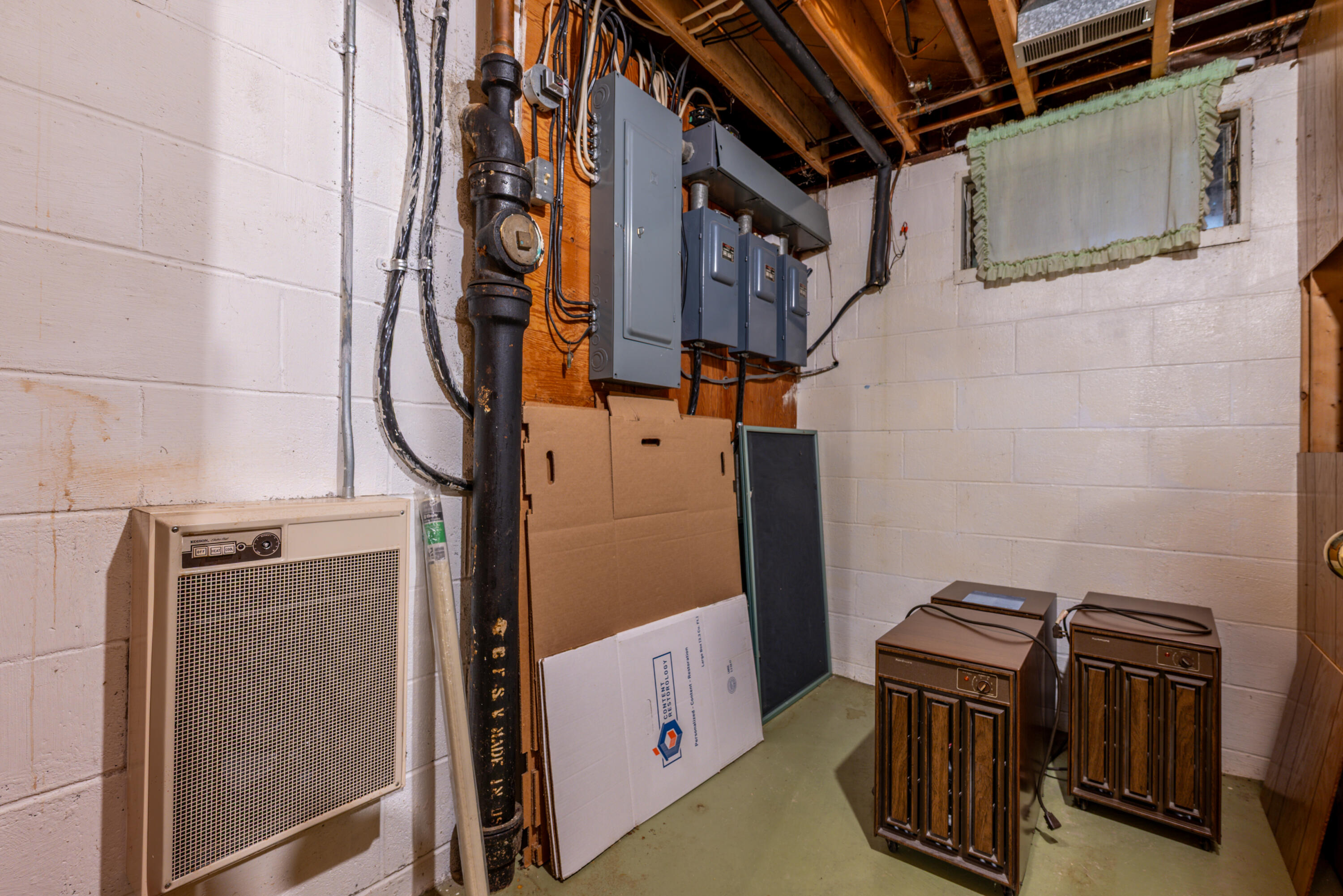1805 Ky-801 North Property Photo 48