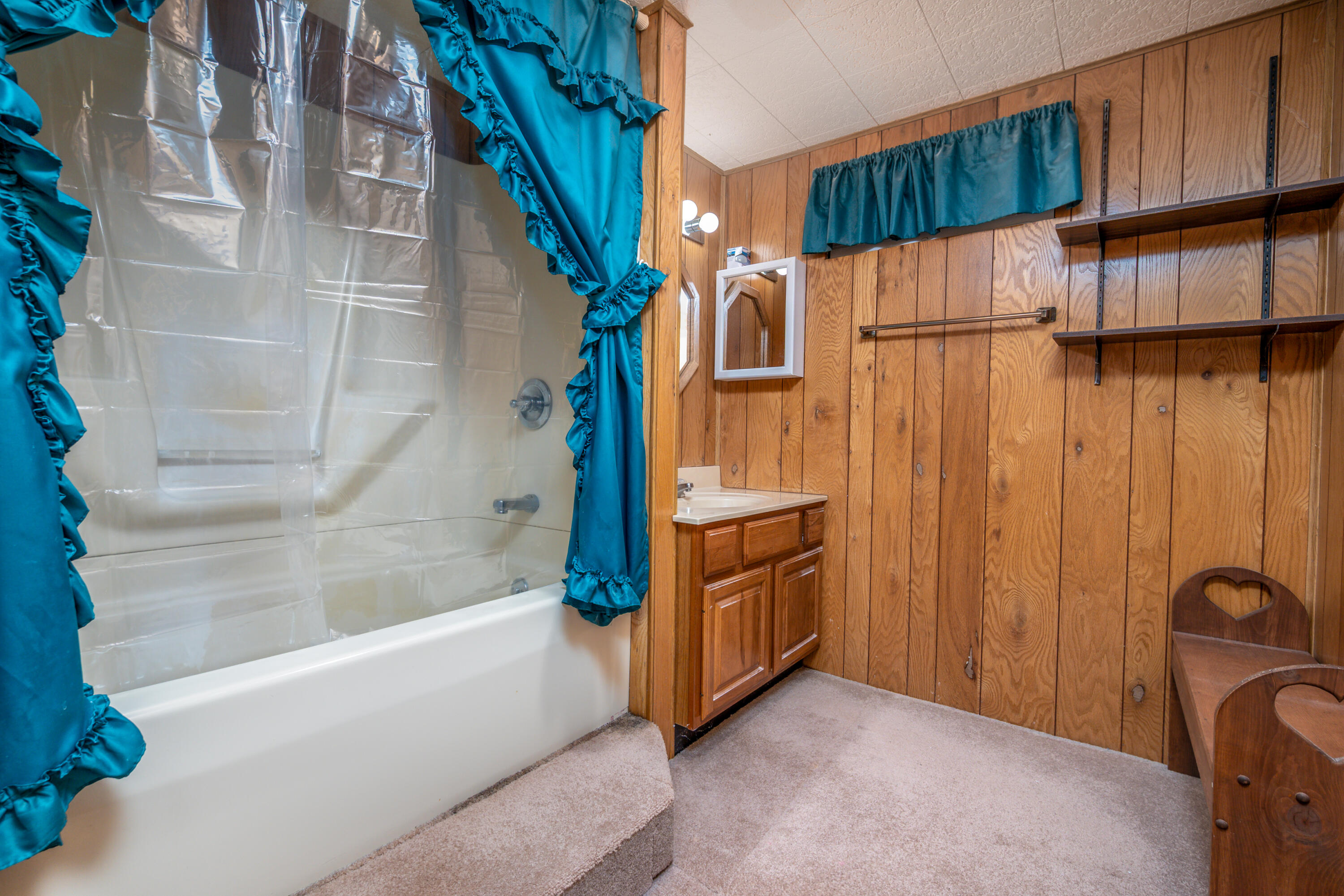 1805 Ky-801 North Property Photo 49