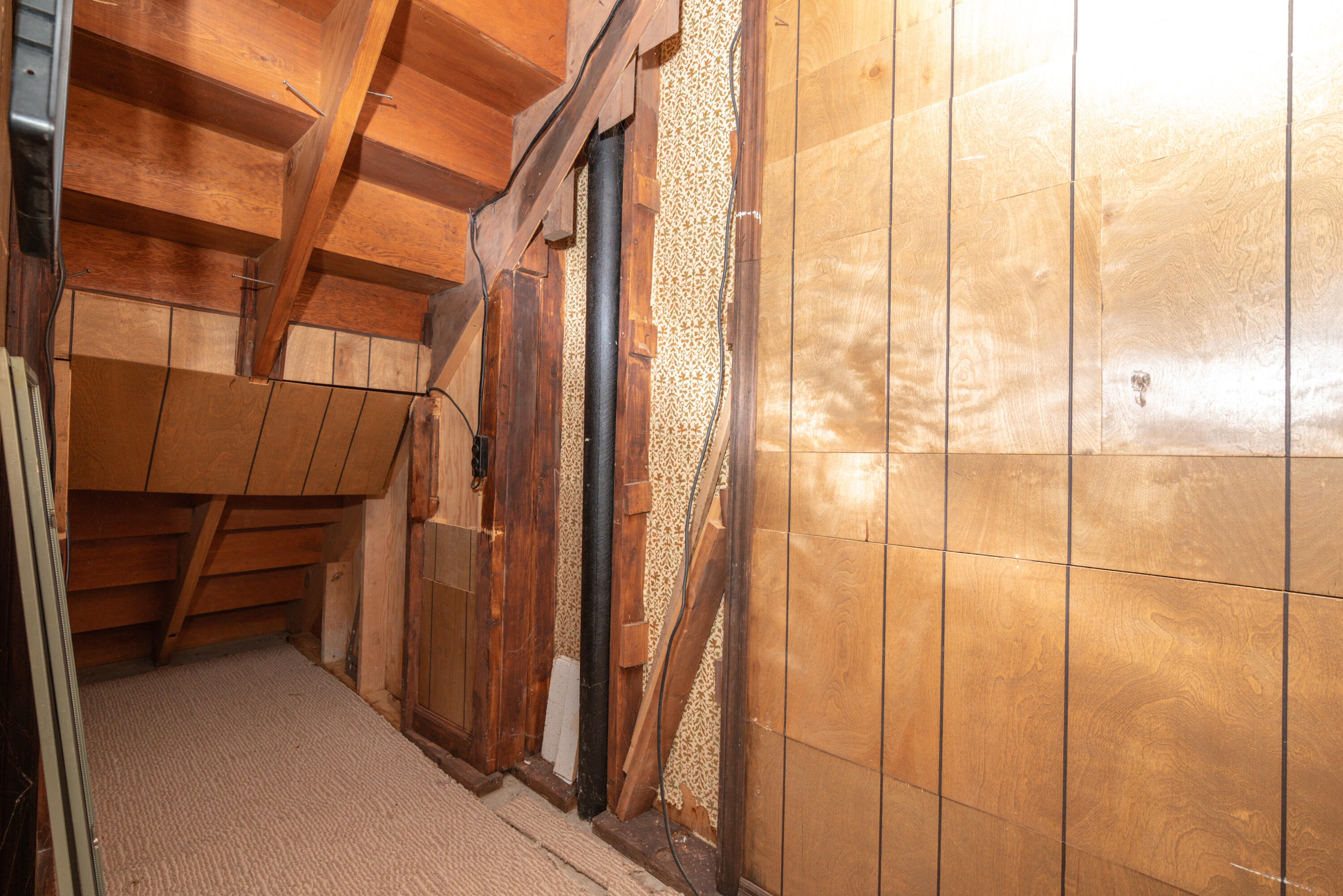 1805 Ky-801 North Property Photo 50