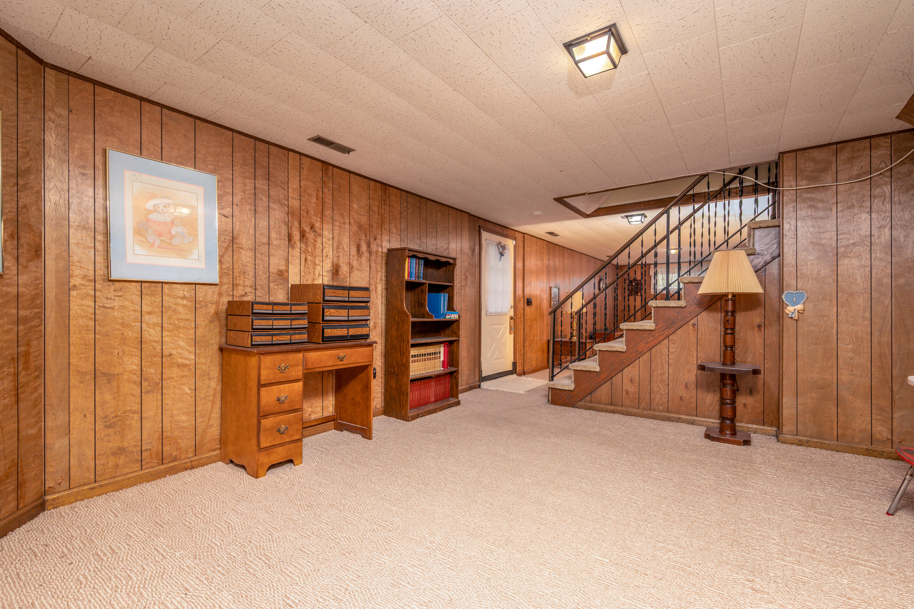 1805 Ky-801 North Property Photo 51