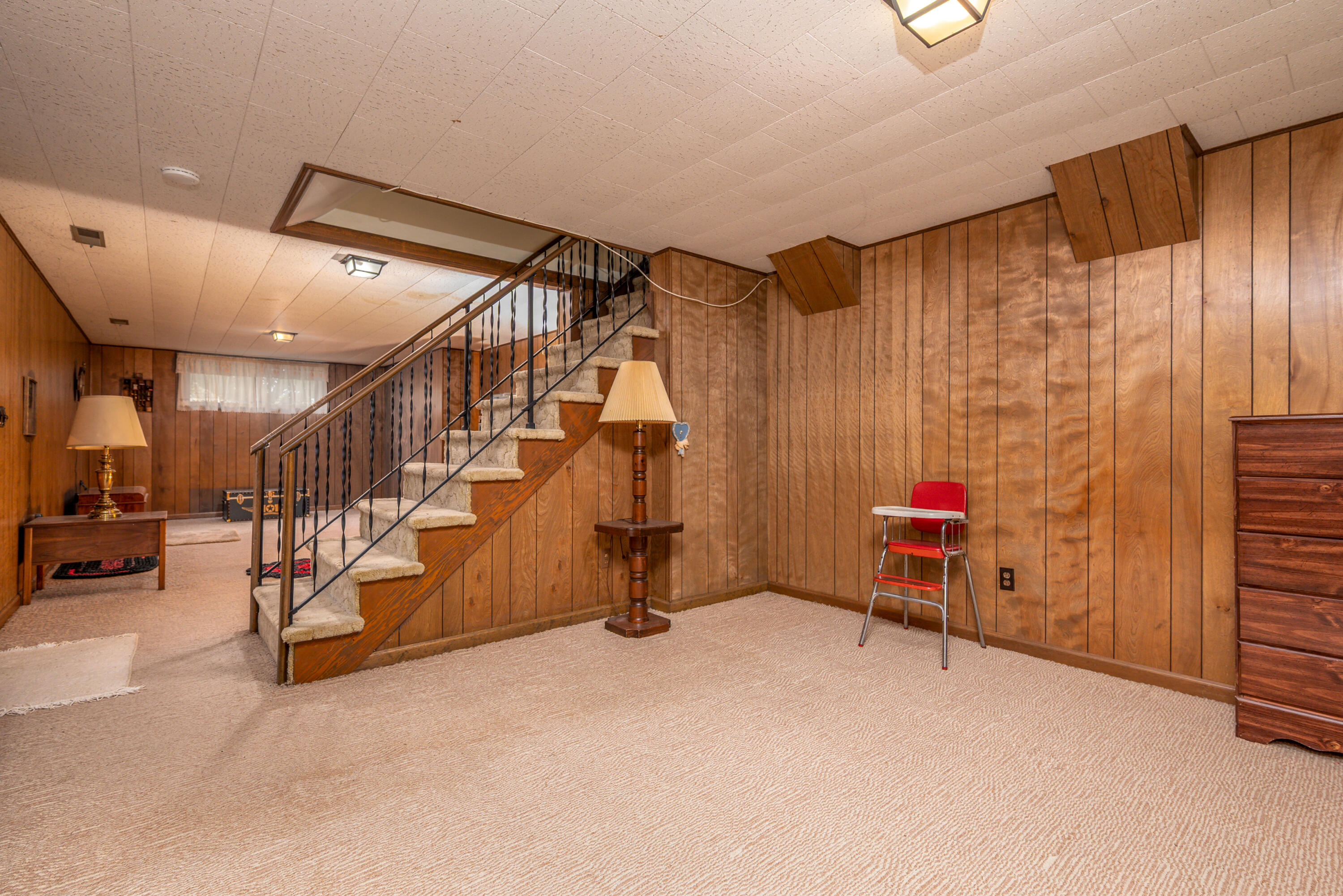 1805 Ky-801 North Property Photo 52