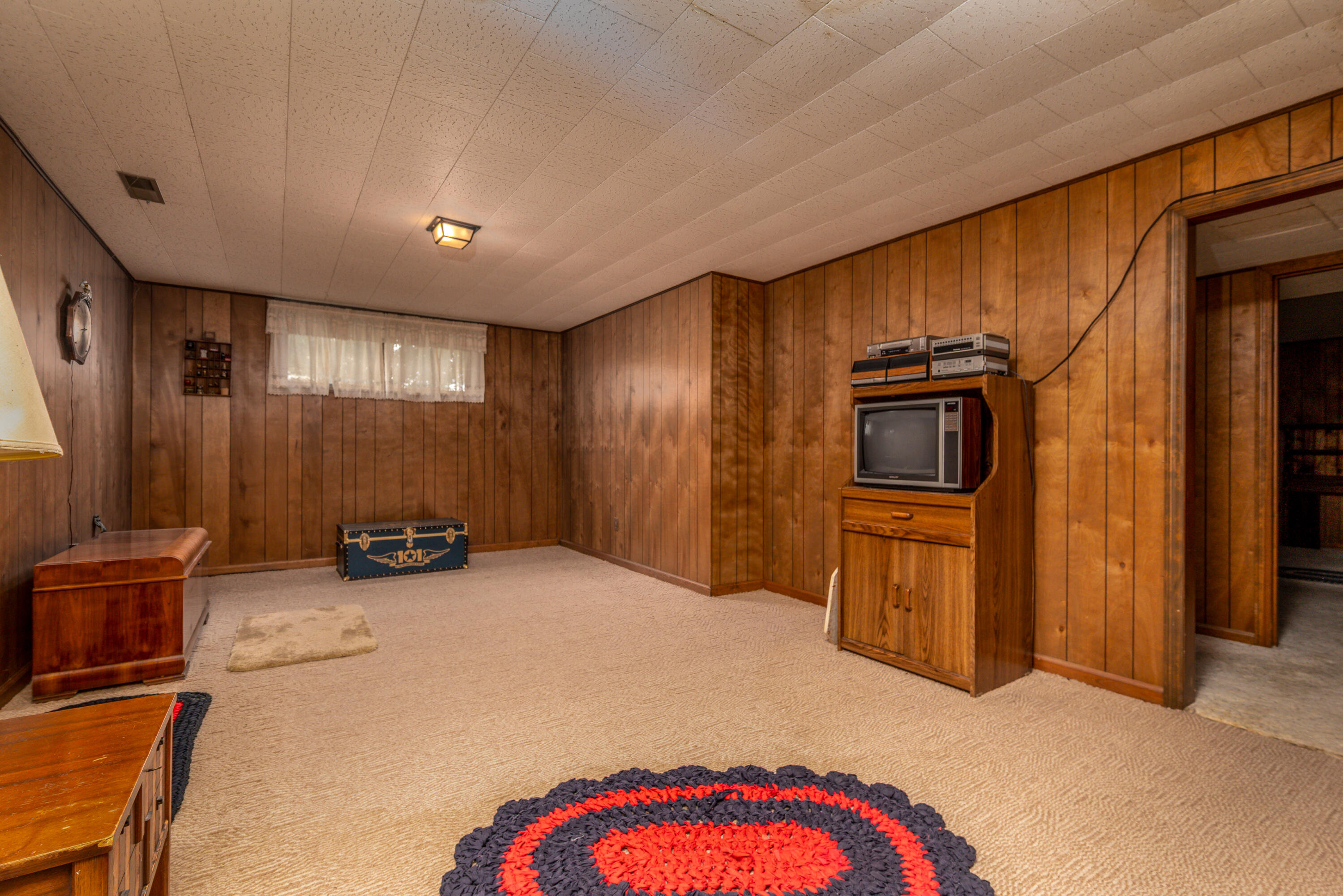 1805 Ky-801 North Property Photo 53