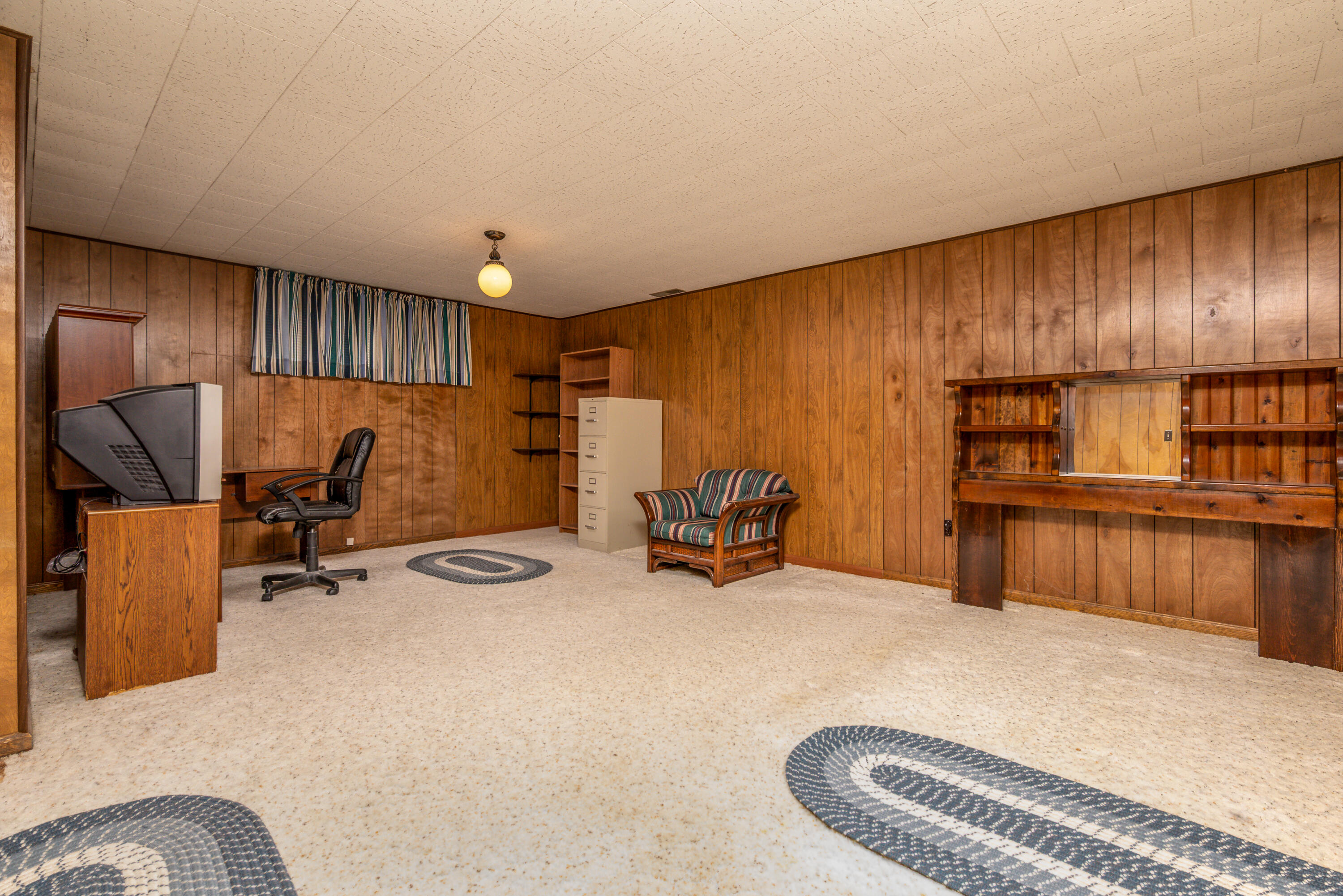 1805 Ky-801 North Property Photo 54