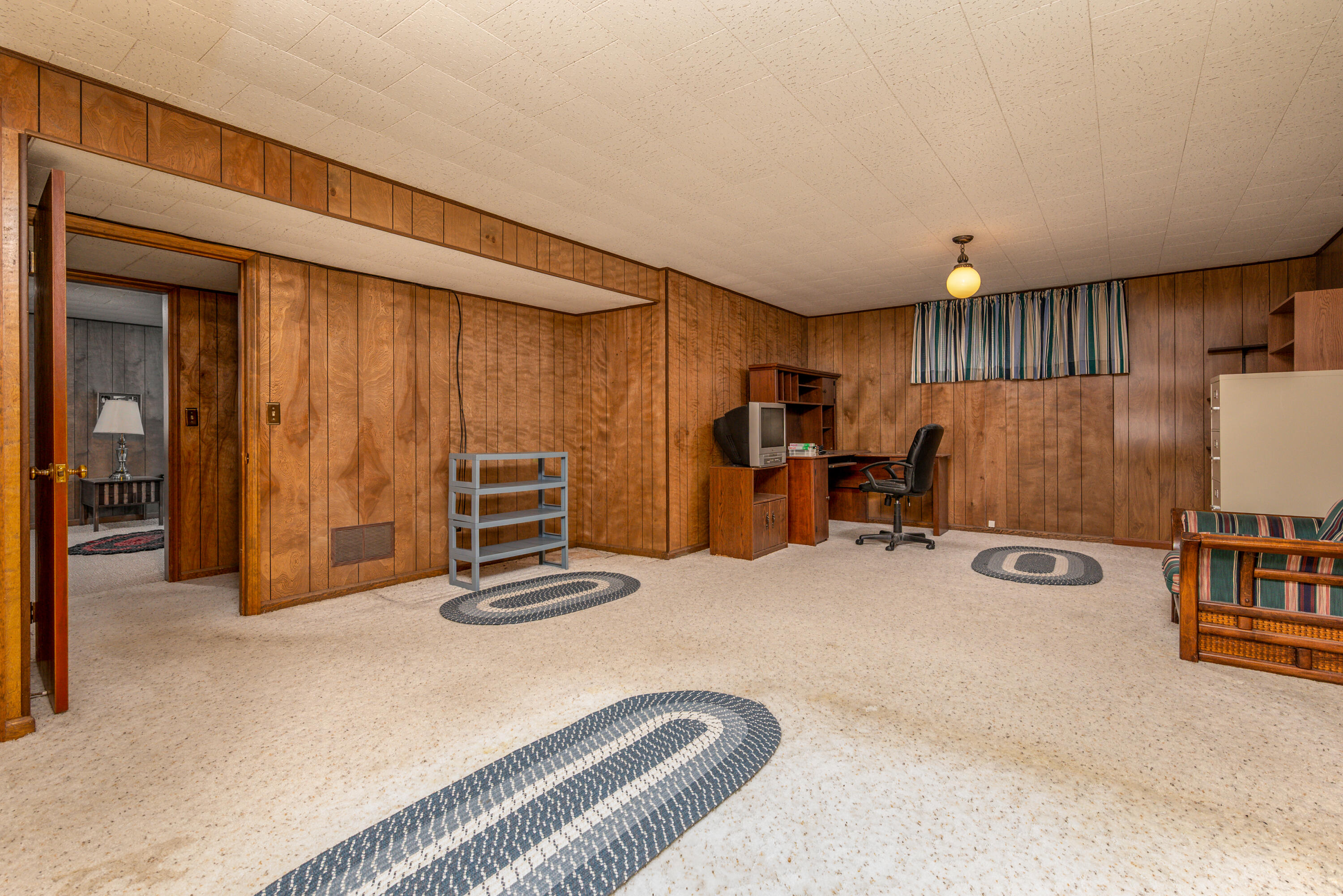 1805 Ky-801 North Property Photo 55