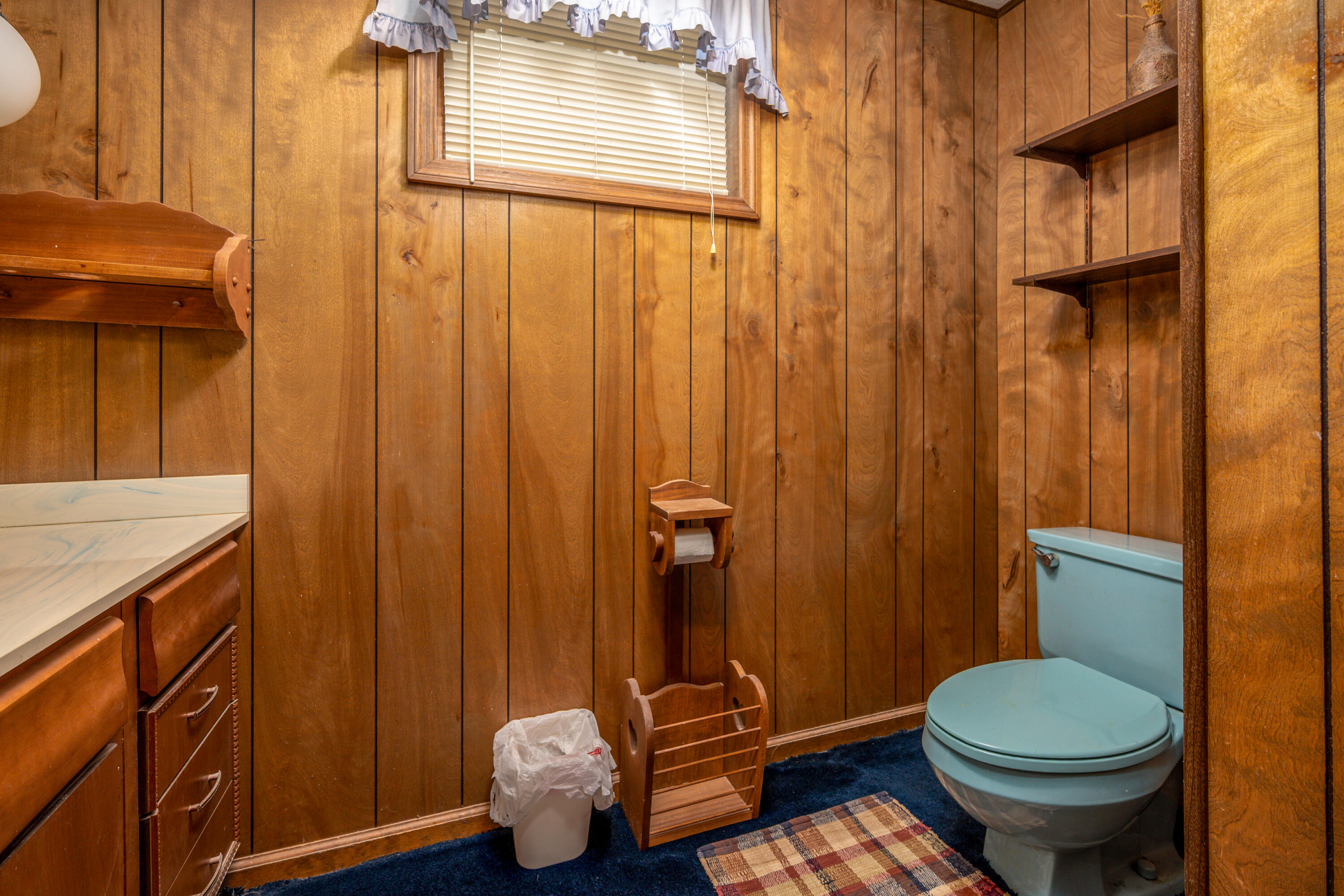1805 Ky-801 North Property Photo 58