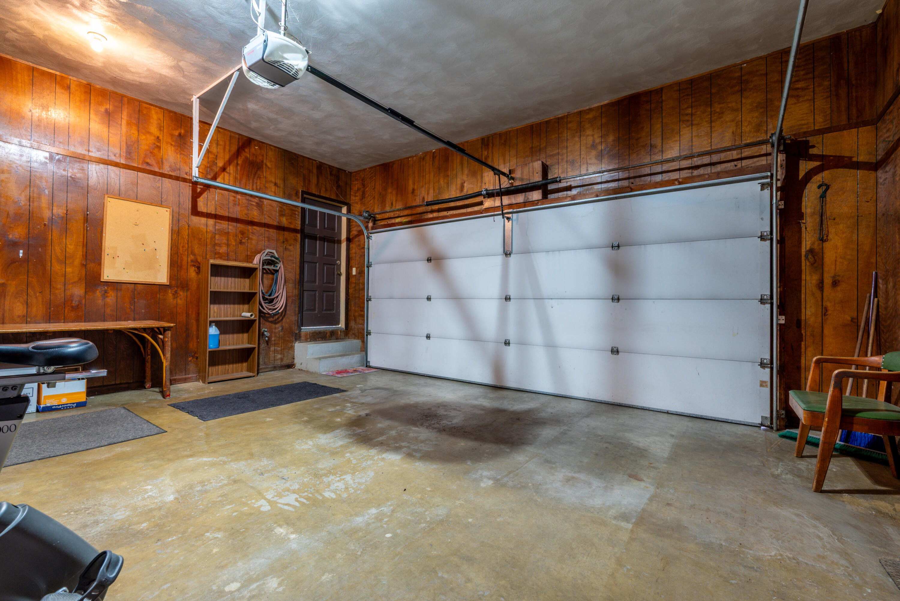 1805 Ky-801 North Property Photo 60