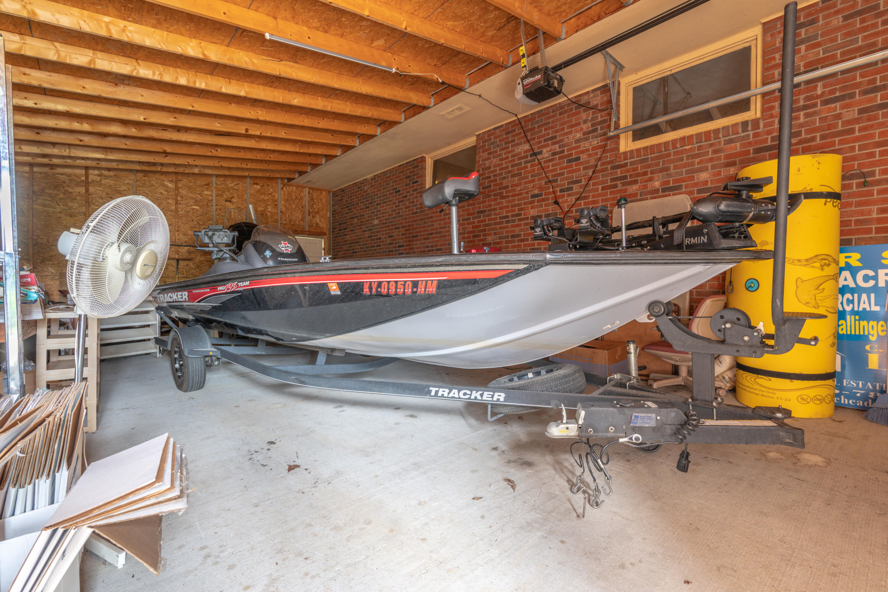 1805 Ky-801 North Property Photo 61