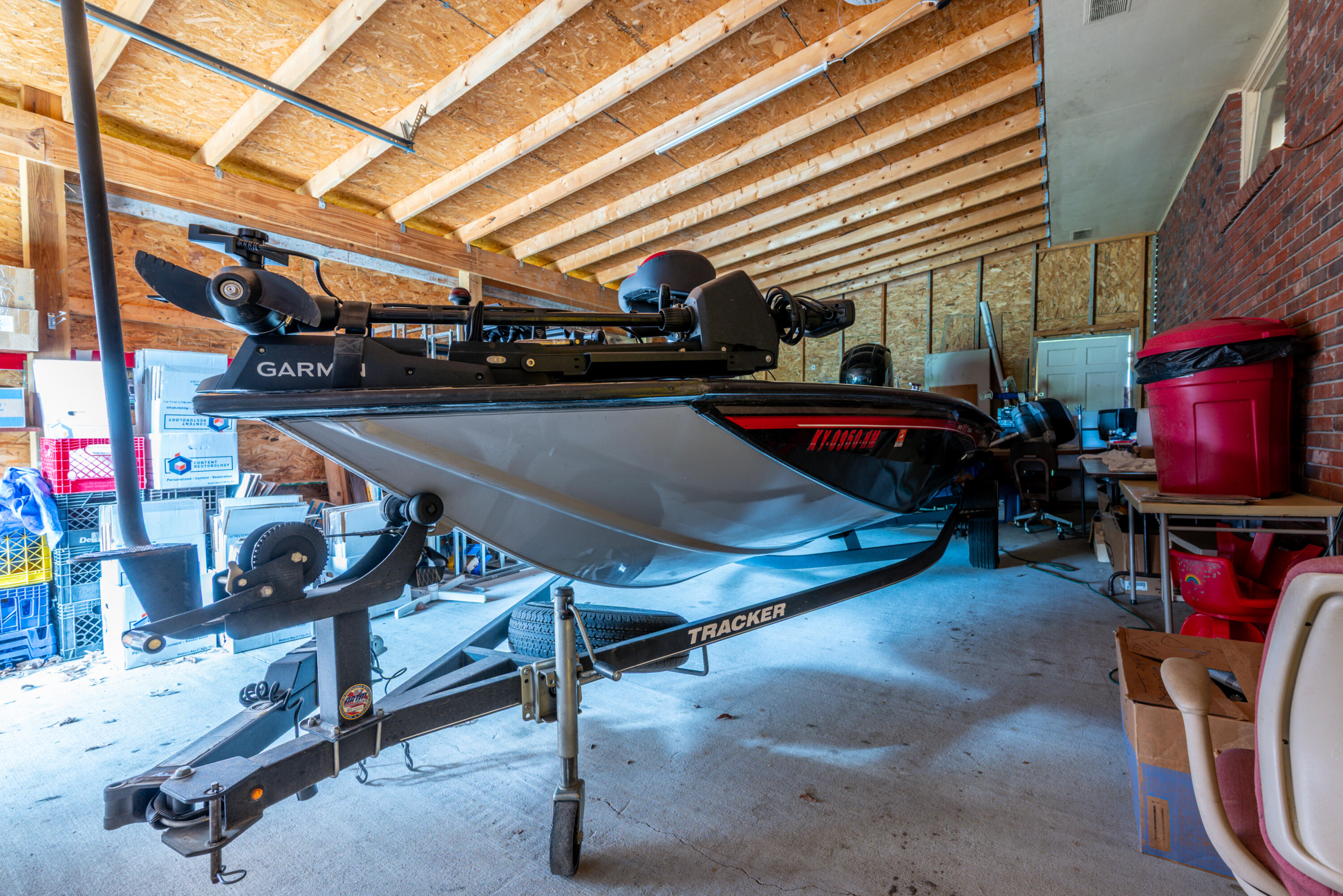 1805 Ky-801 North Property Photo 62