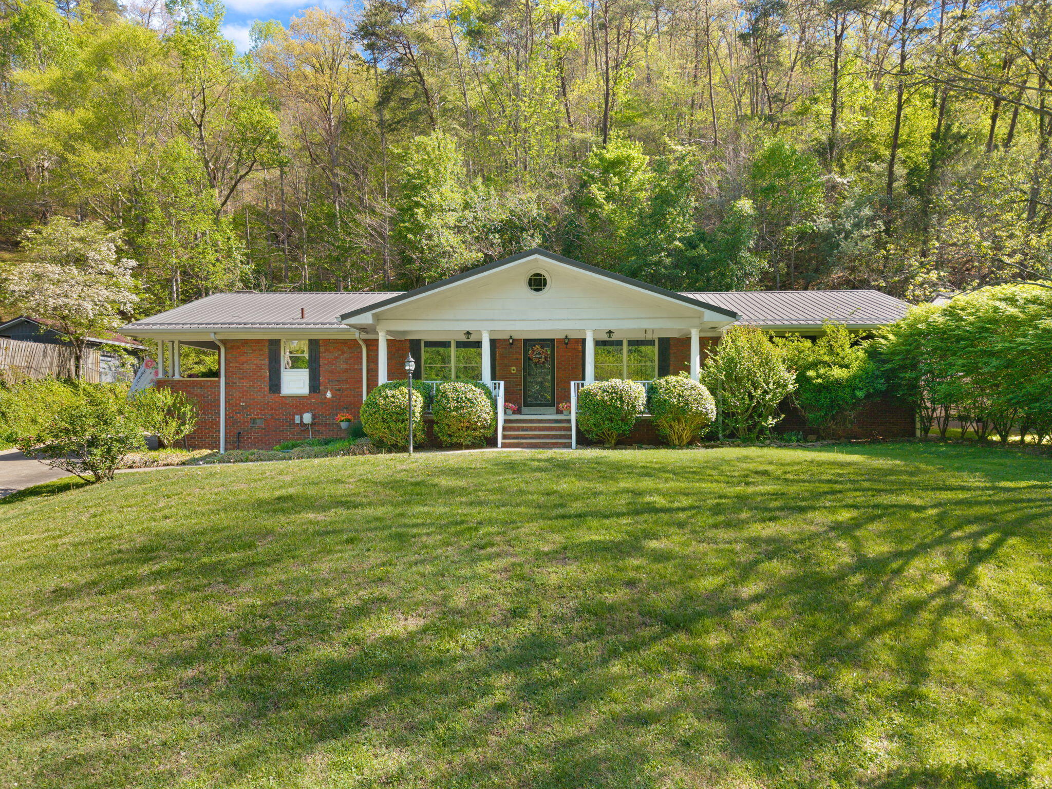 191 Armory Road Property Photo 1