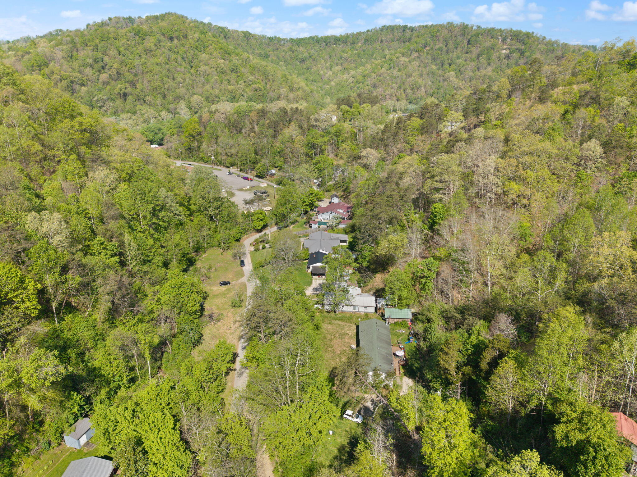 191 Armory Road Property Photo 6