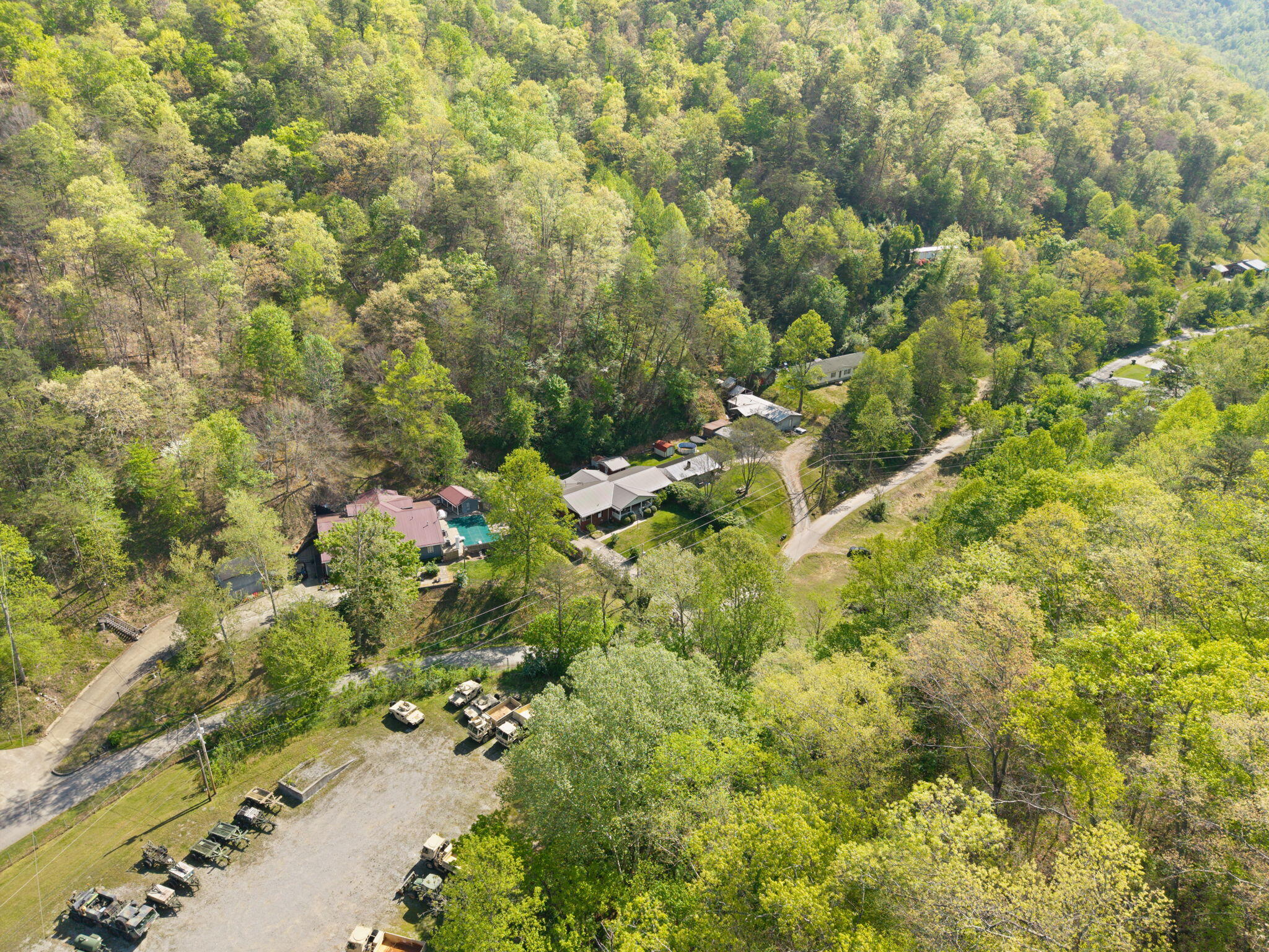 191 Armory Road Property Photo 7