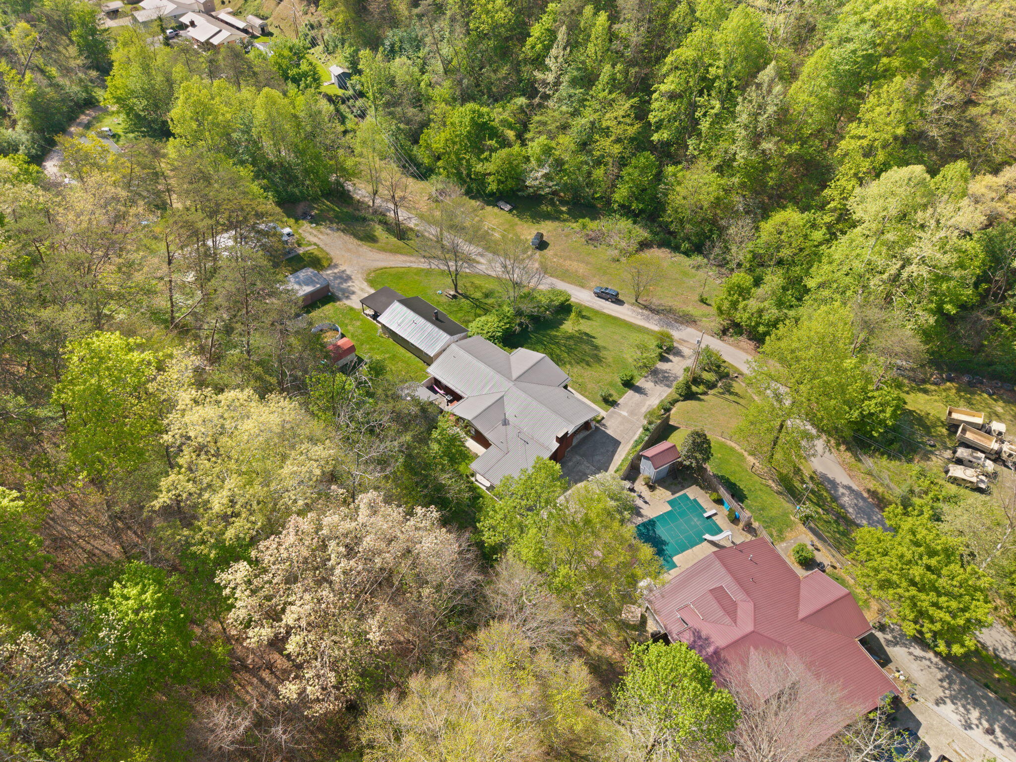 191 Armory Road Property Photo 11